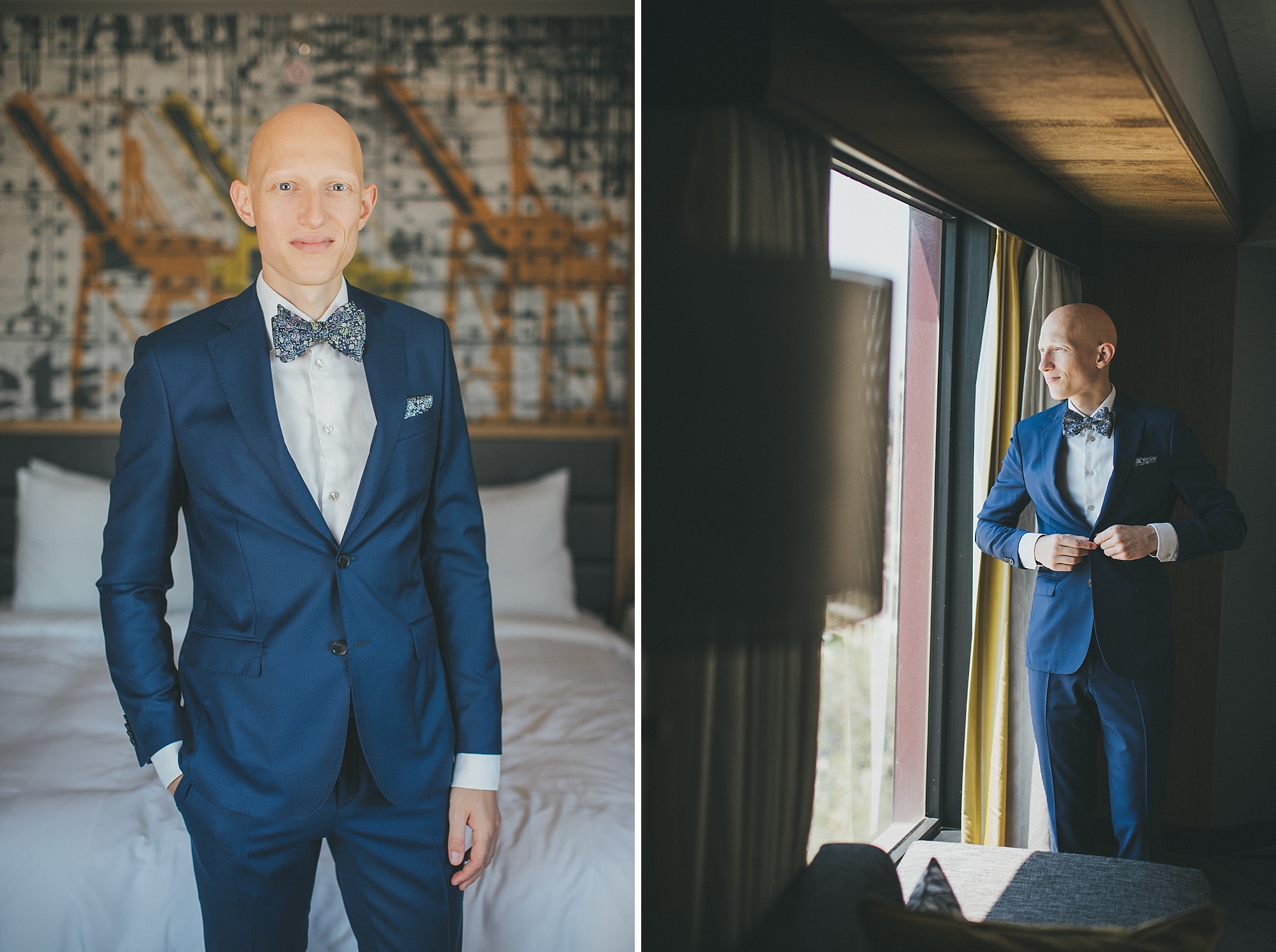 m&c_cranway_pavilion_wed-1013