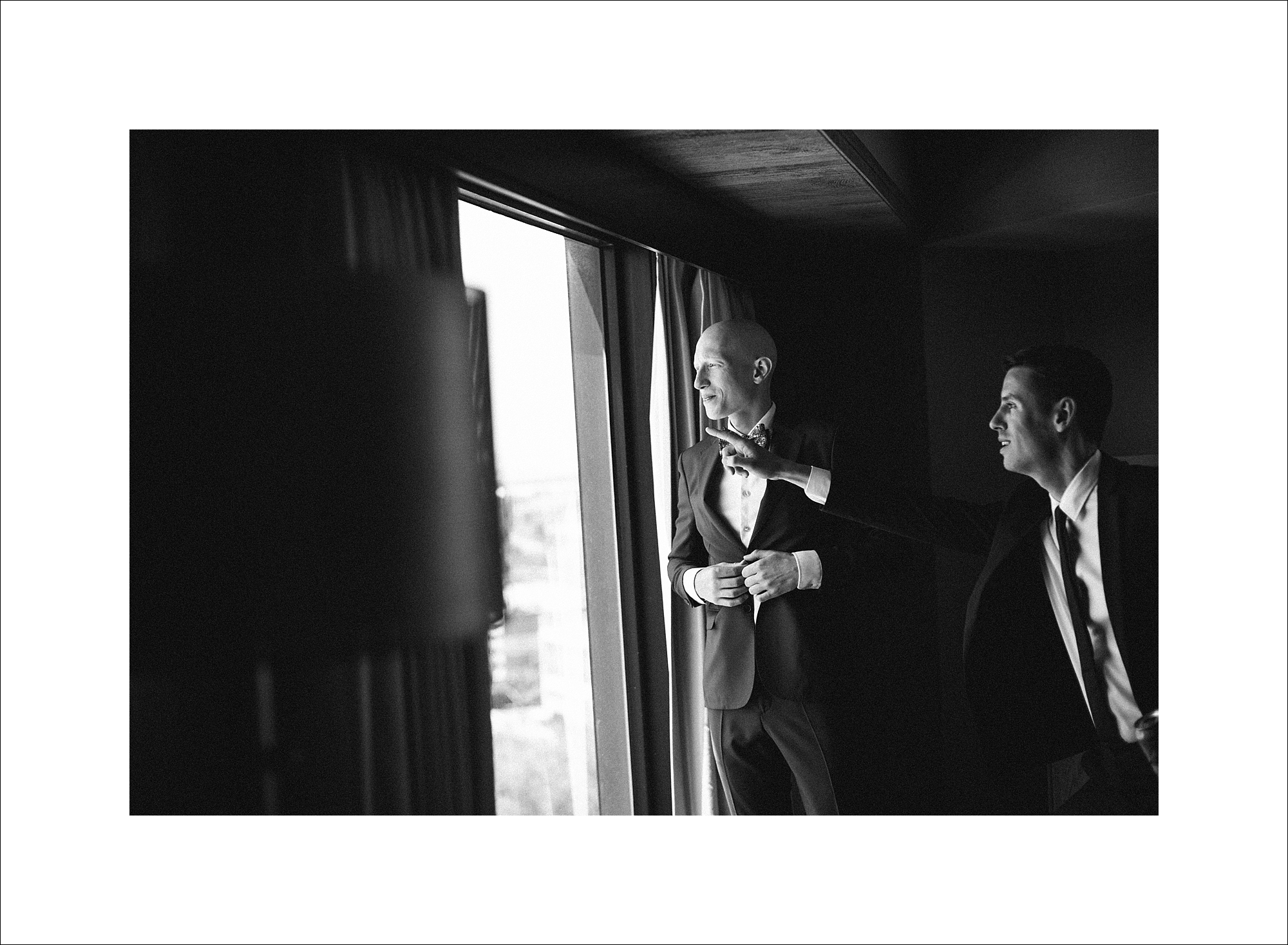 m&c_cranway_pavilion_wed-1014