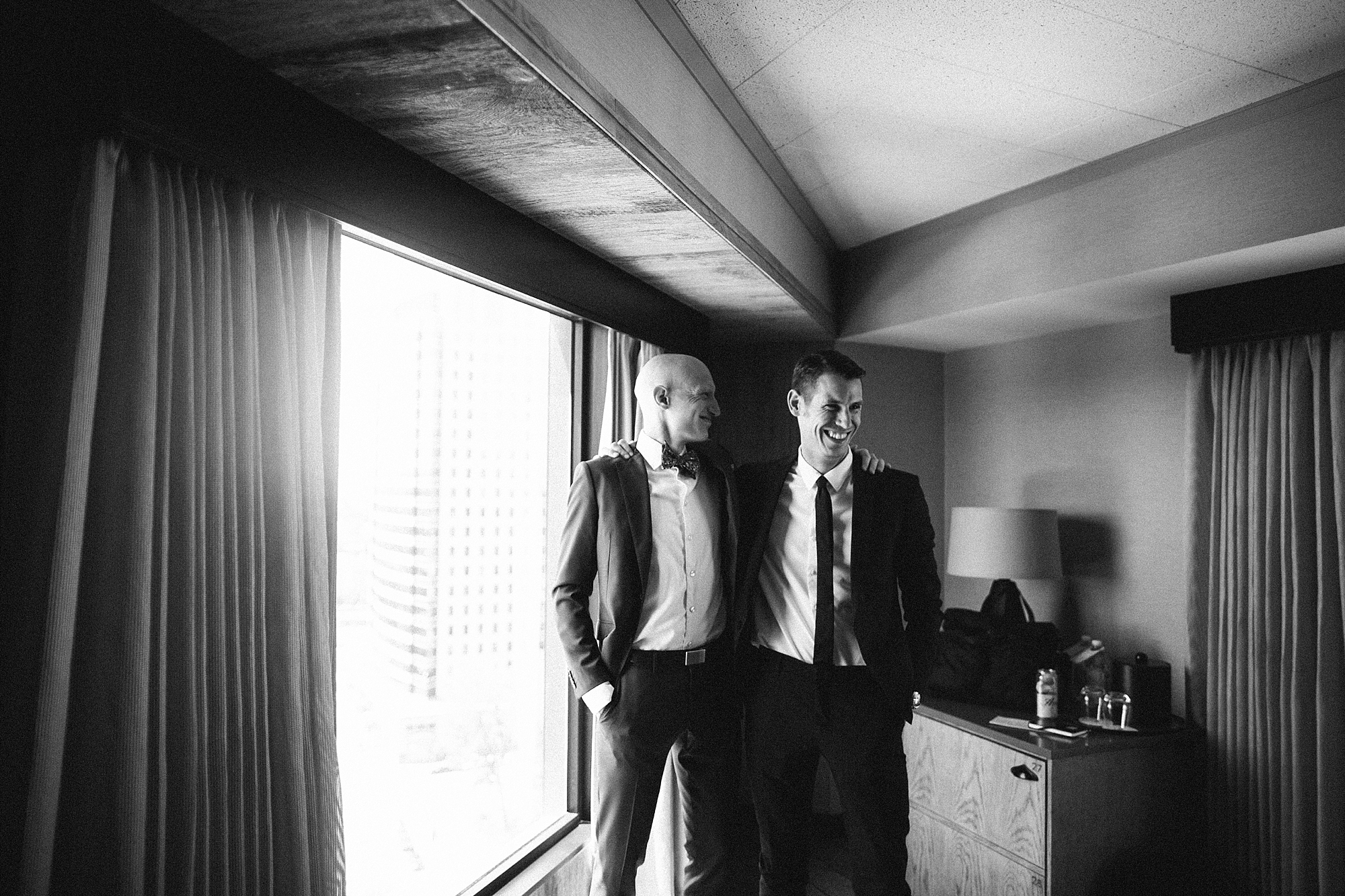 m&c_cranway_pavilion_wed-1015