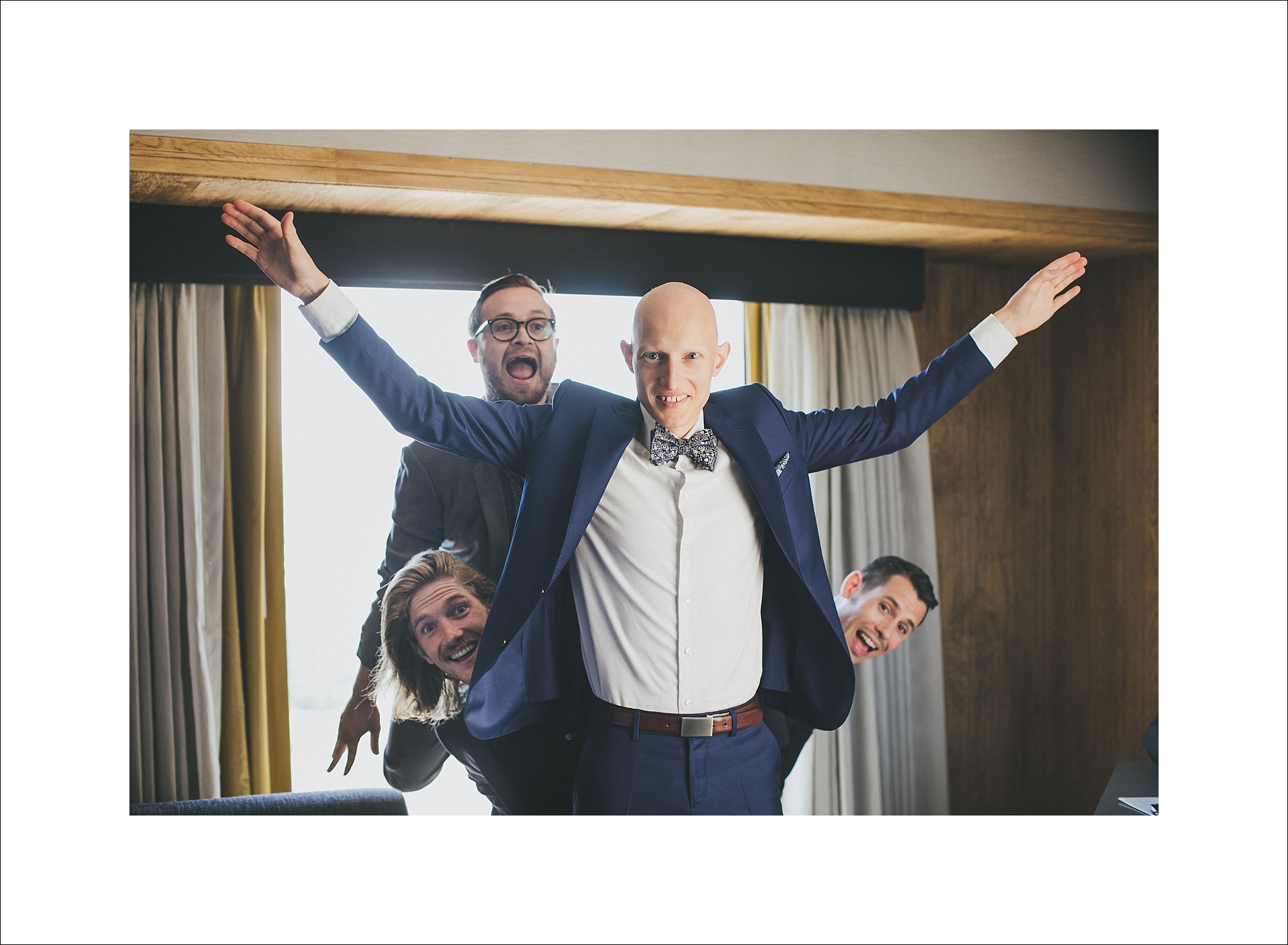 m&c_cranway_pavilion_wed-1017