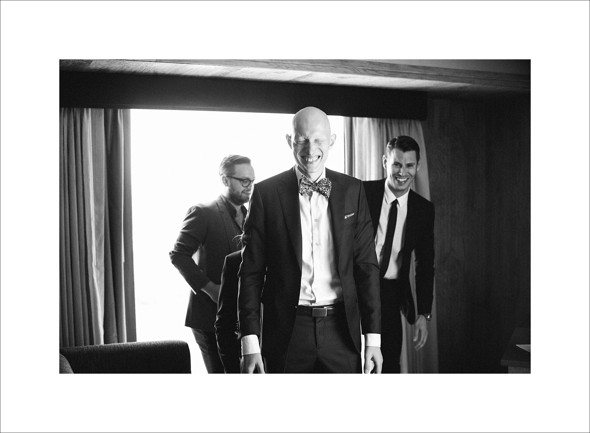 m&c_cranway_pavilion_wed-1018