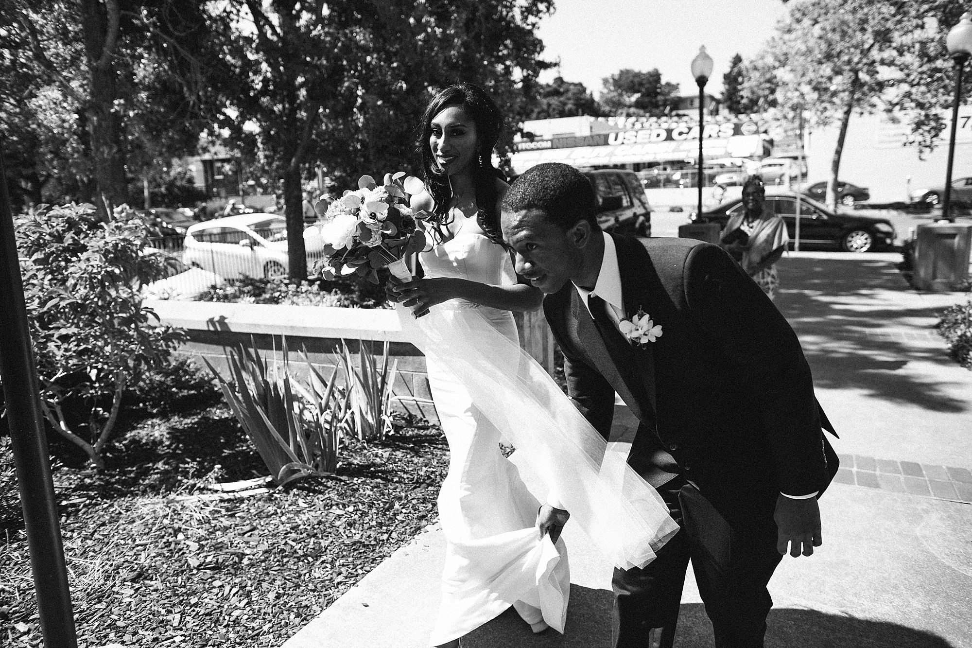 m&c_cranway_pavilion_wed-1019