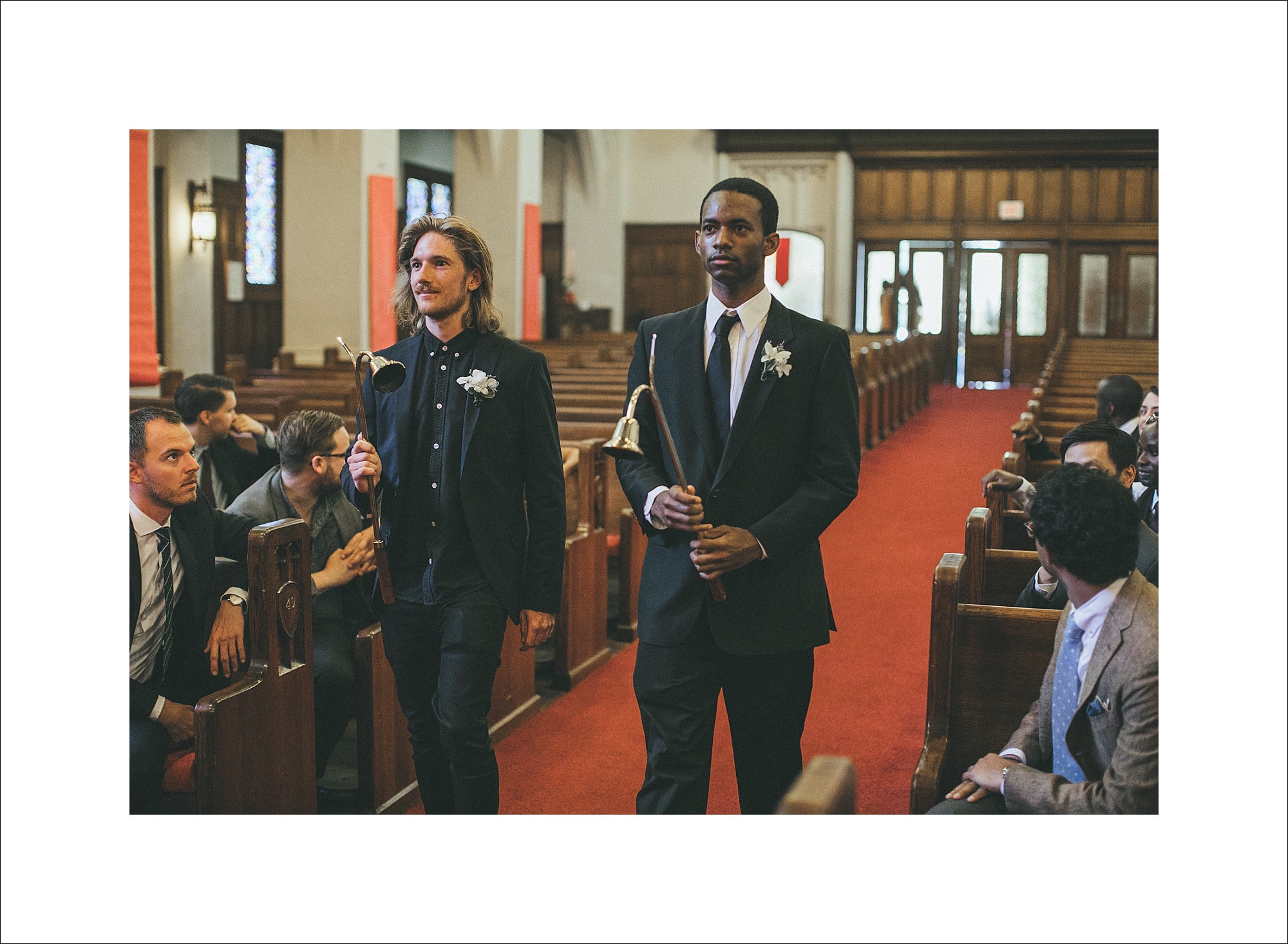 m&c_cranway_pavilion_wed-1021