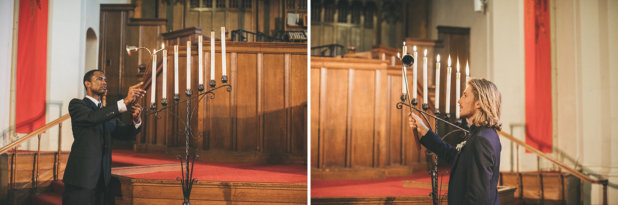 m&c_cranway_pavilion_wed-1022