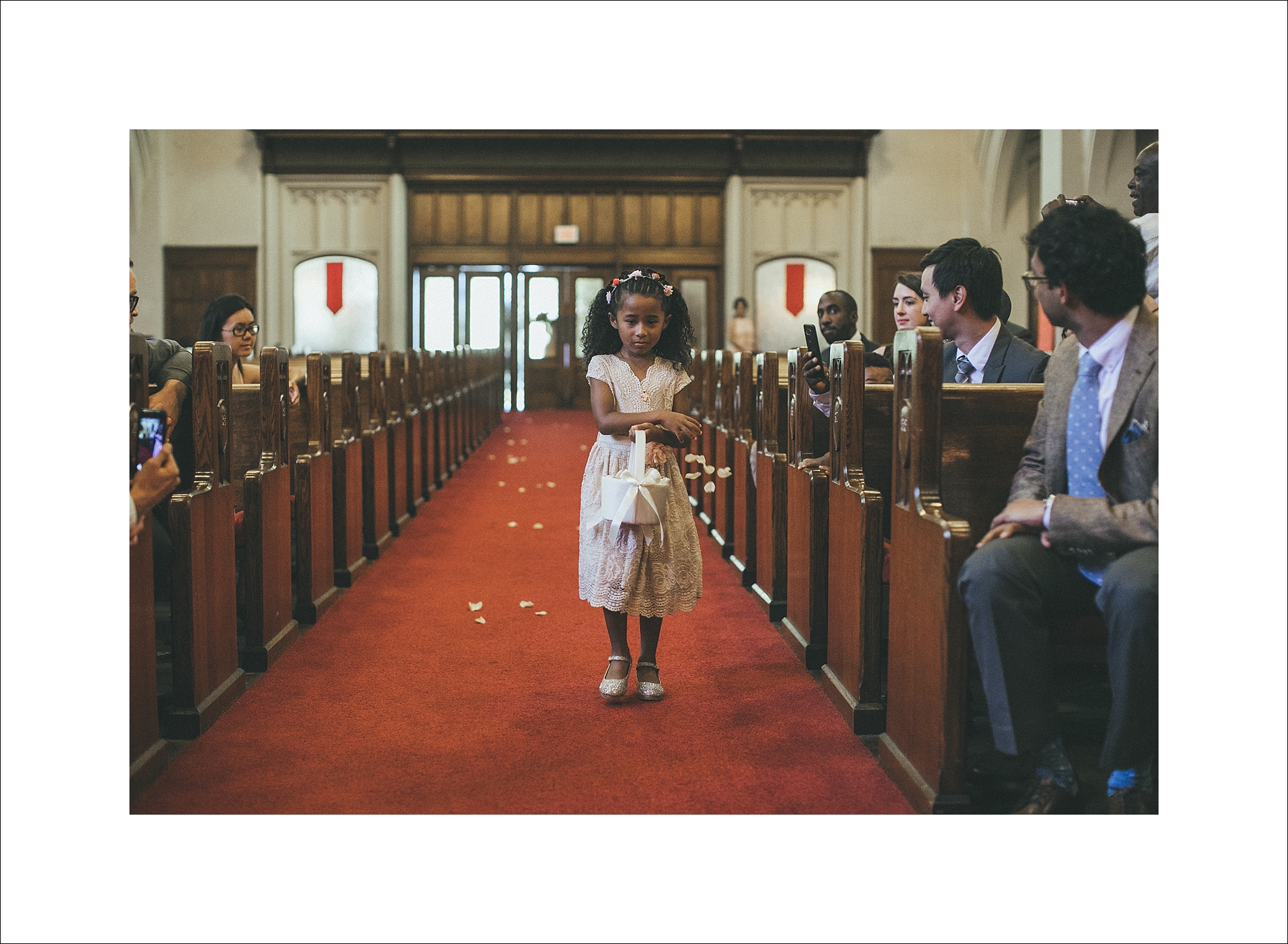 m&c_cranway_pavilion_wed-1023