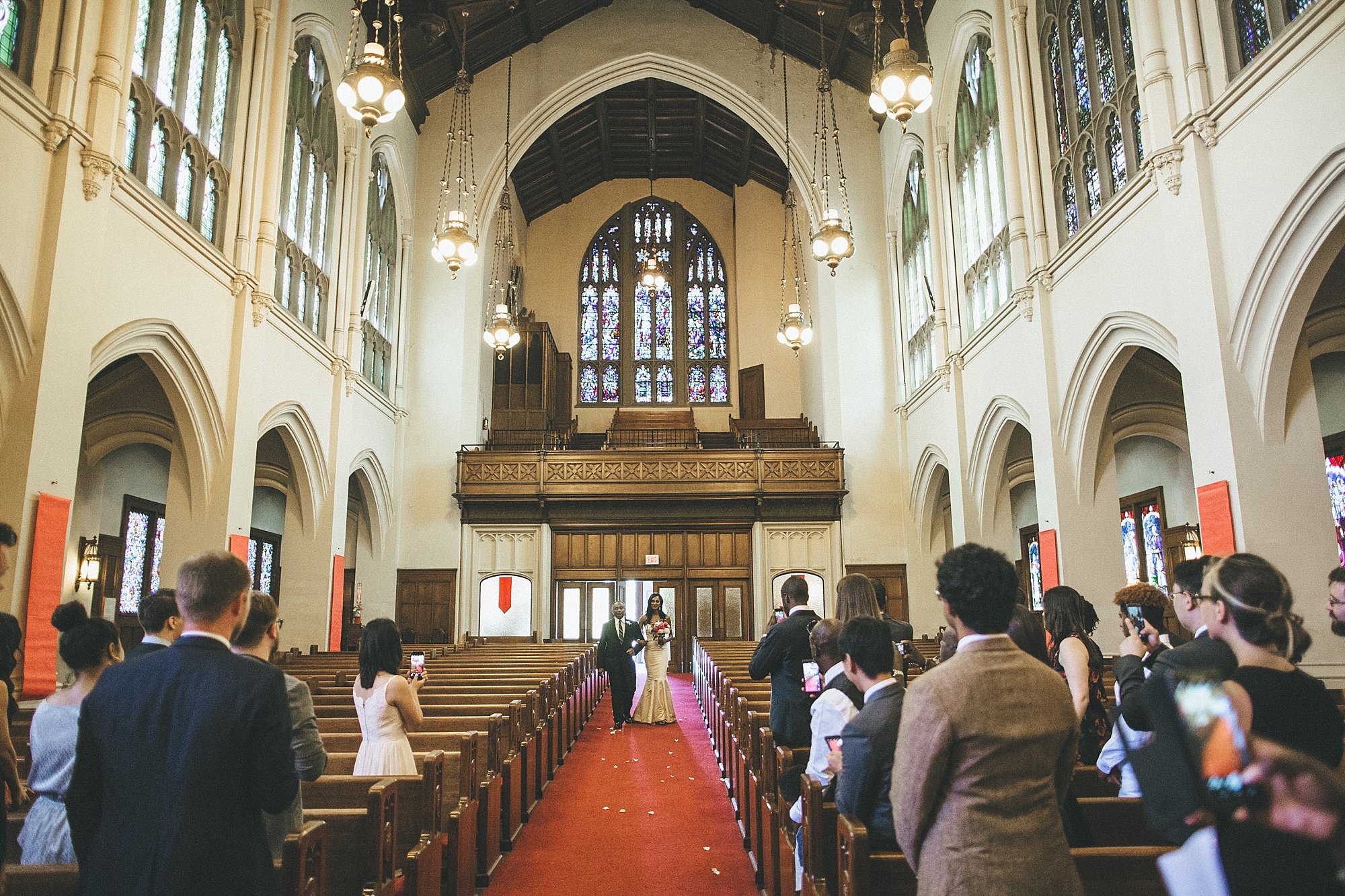 m&c_cranway_pavilion_wed-1024