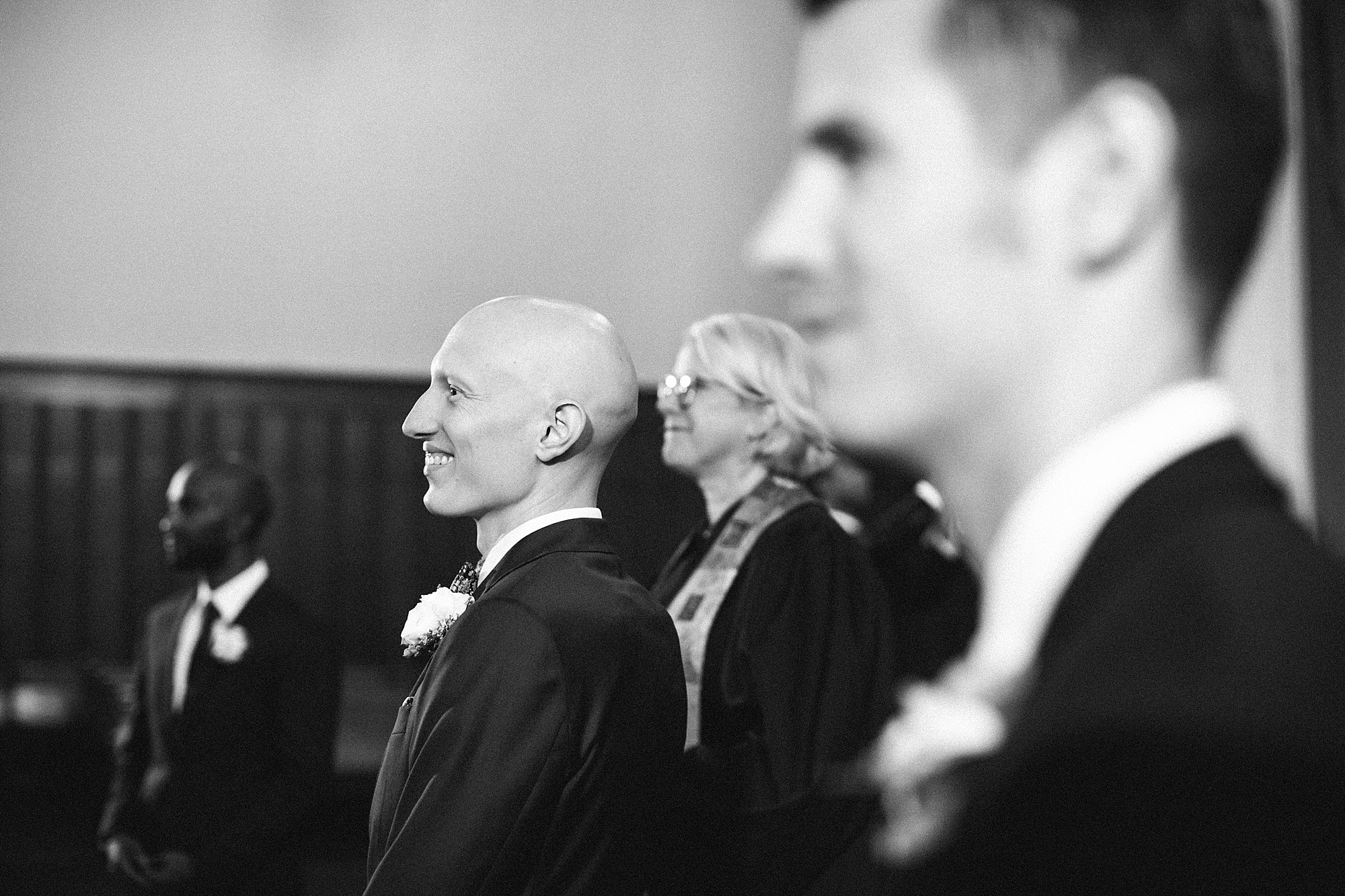 m&c_cranway_pavilion_wed-1025