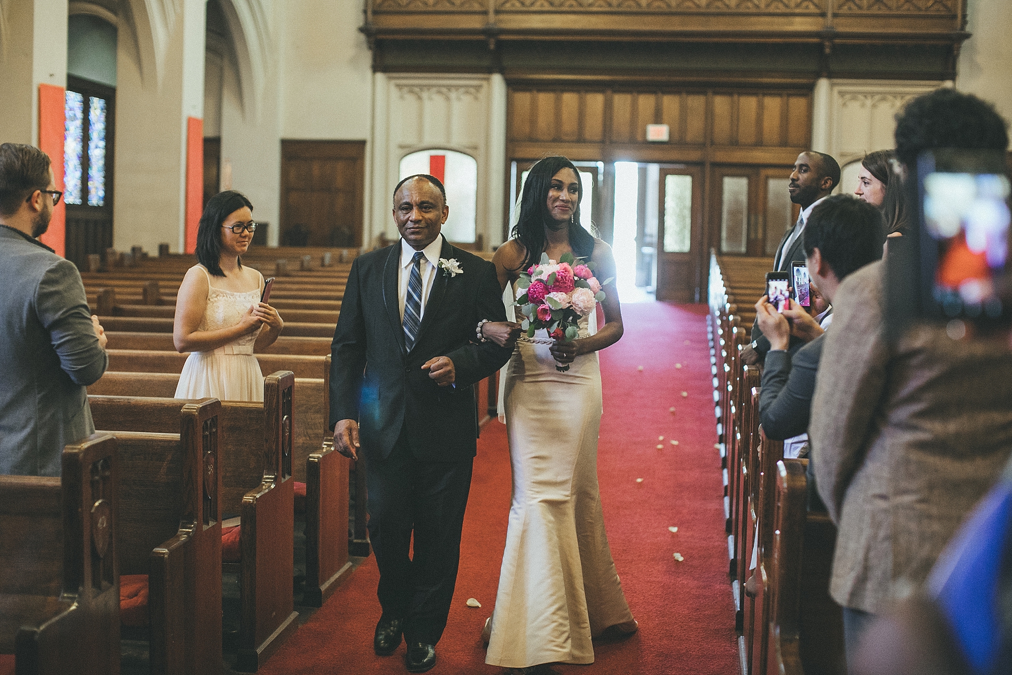 m&c_cranway_pavilion_wed-1026