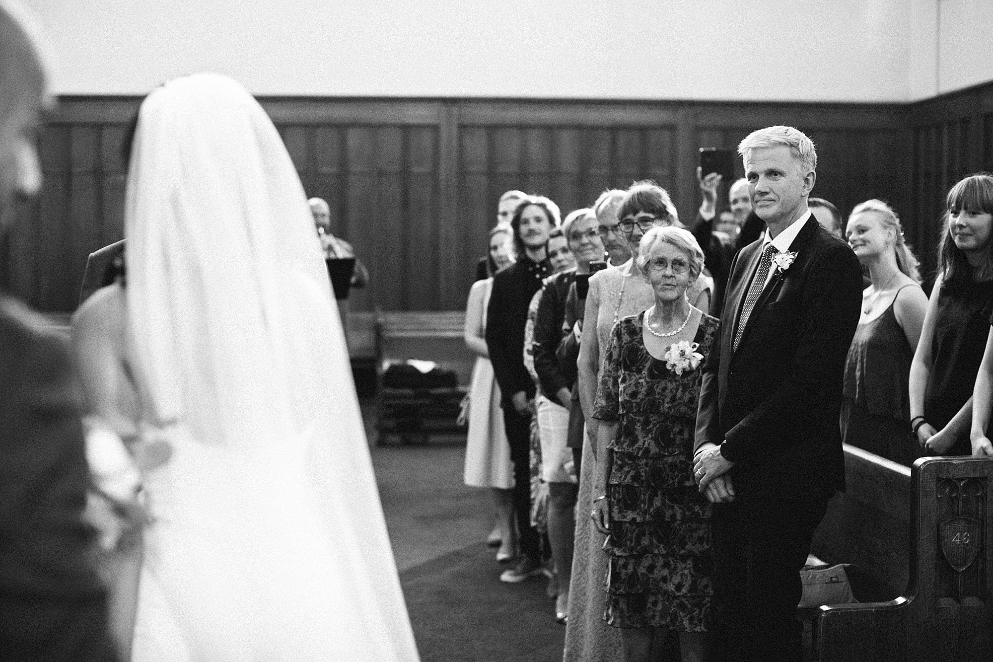 m&c_cranway_pavilion_wed-1027