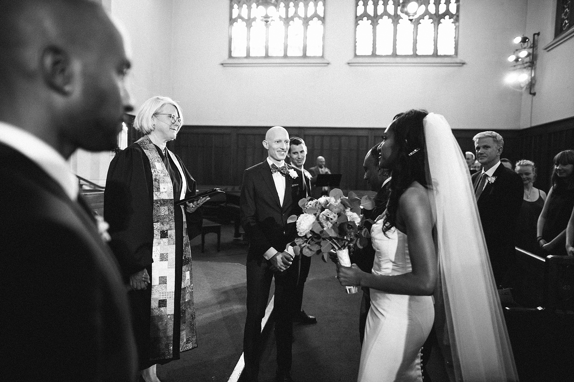 m&c_cranway_pavilion_wed-1028