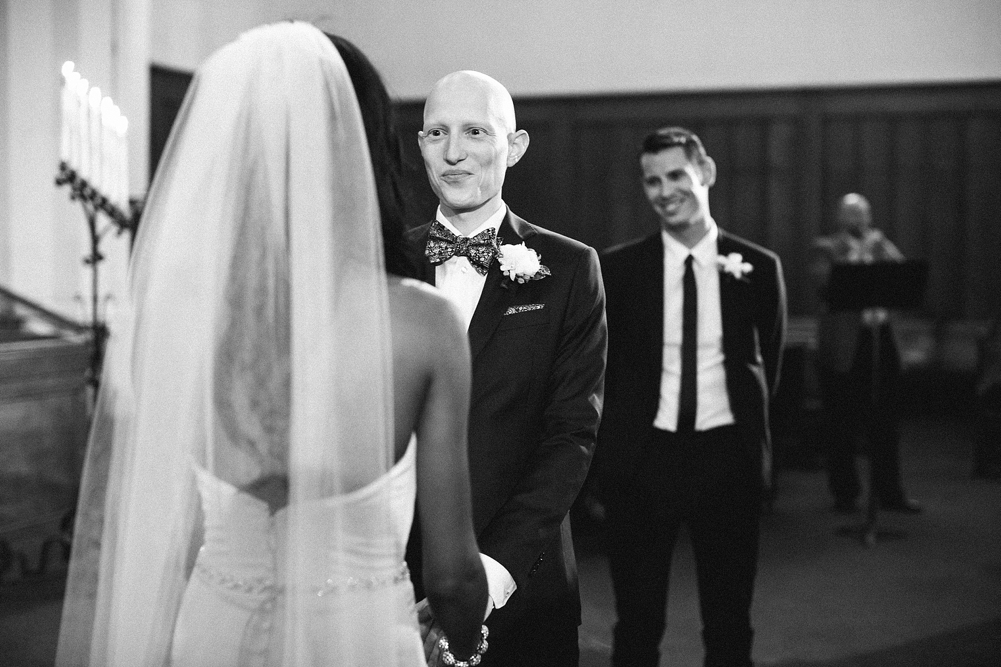 m&c_cranway_pavilion_wed-1029