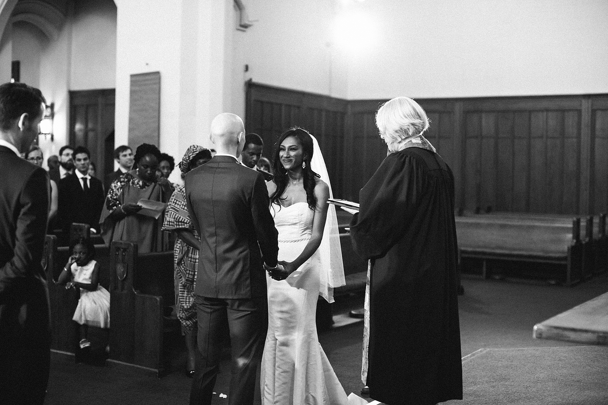 m&c_cranway_pavilion_wed-1030