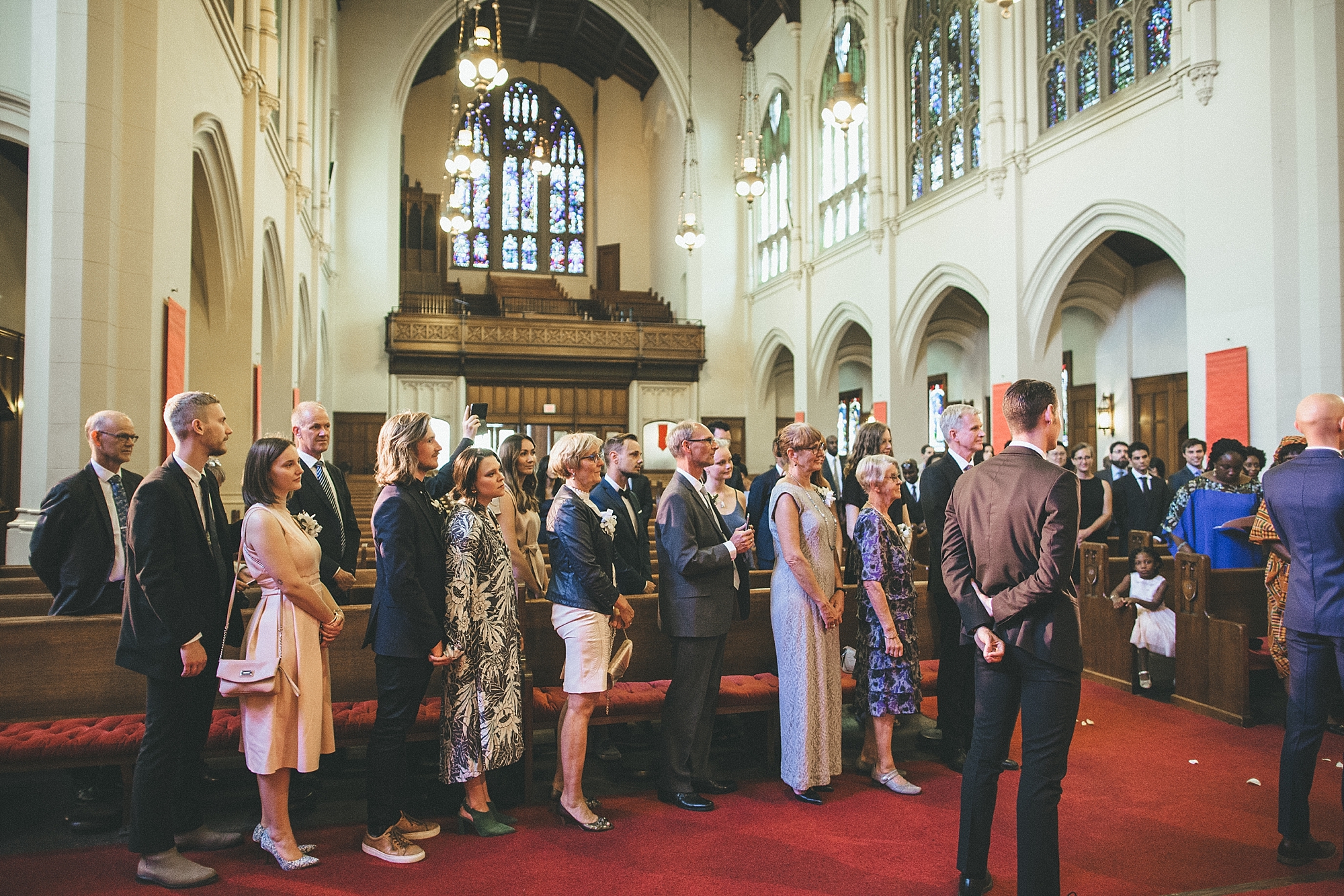 m&c_cranway_pavilion_wed-1031