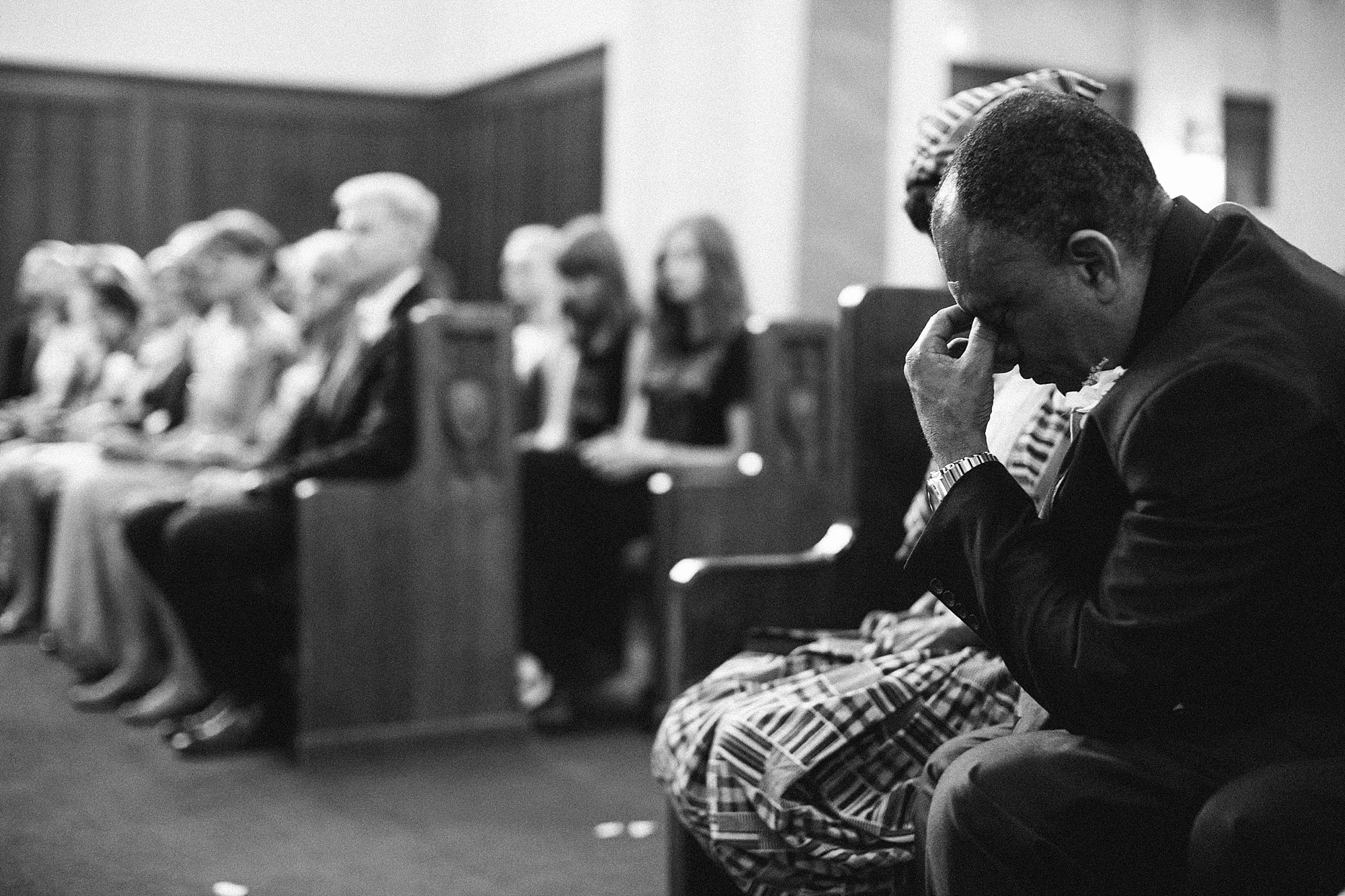 m&c_cranway_pavilion_wed-1032