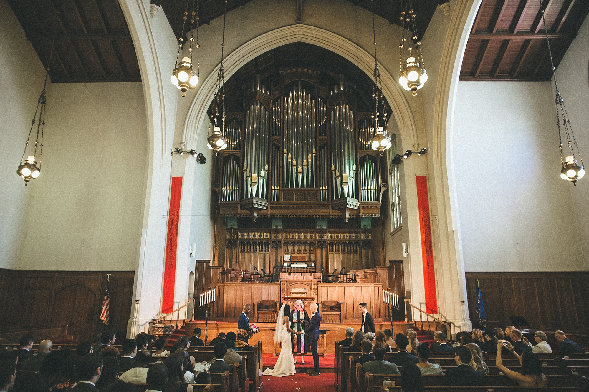 m&c_cranway_pavilion_wed-1033