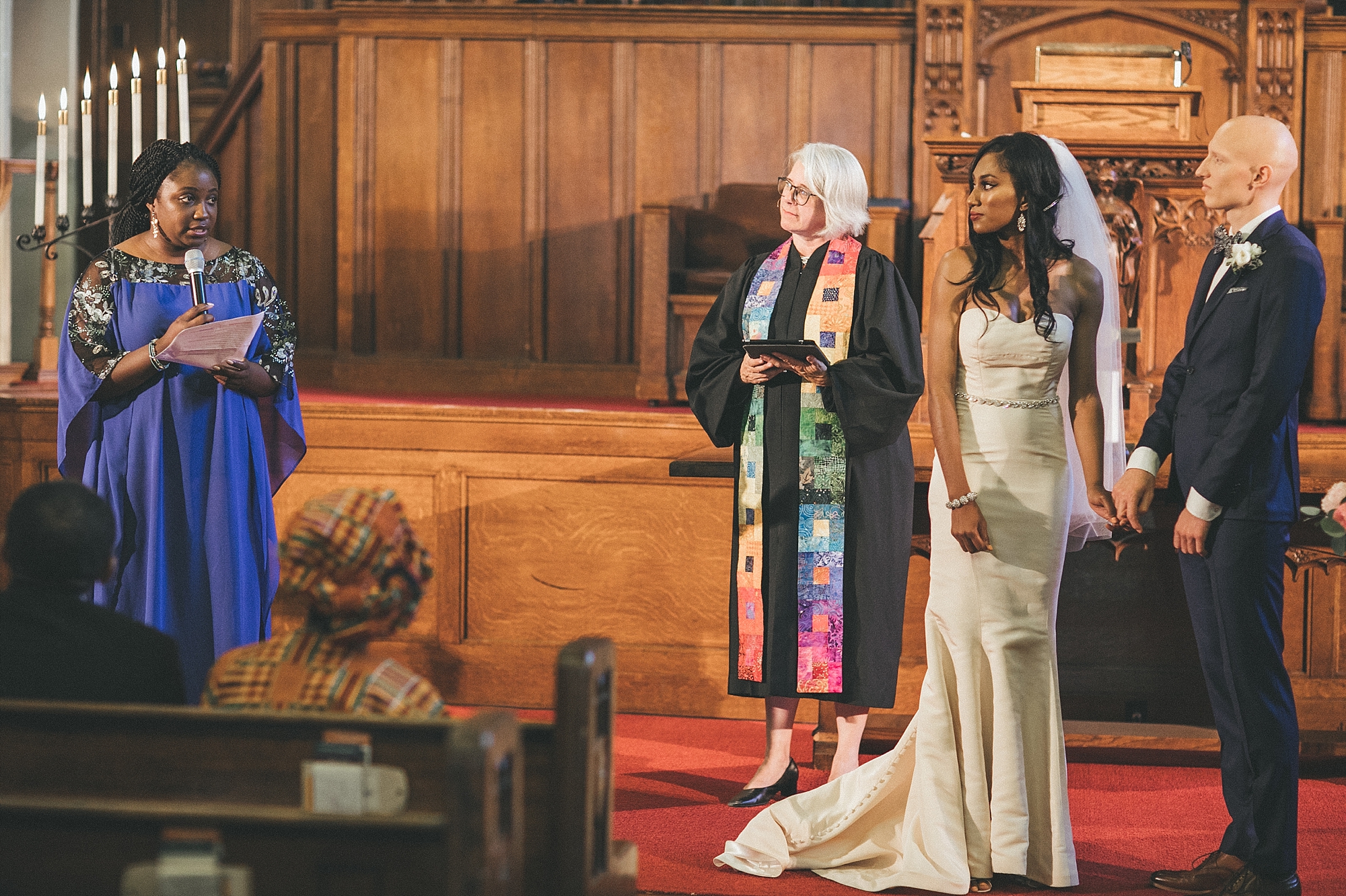 m&c_cranway_pavilion_wed-1034