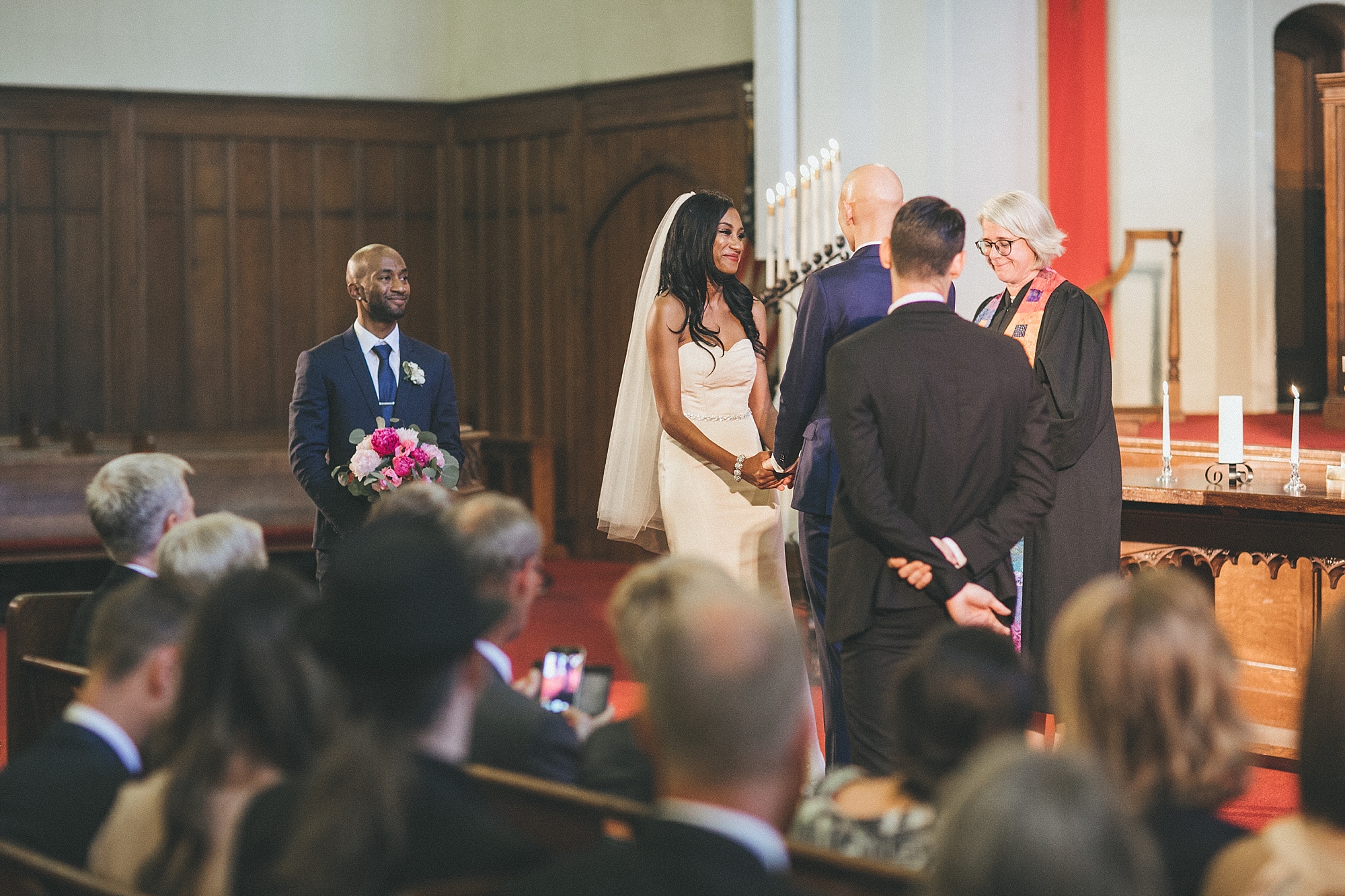 m&c_cranway_pavilion_wed-1035