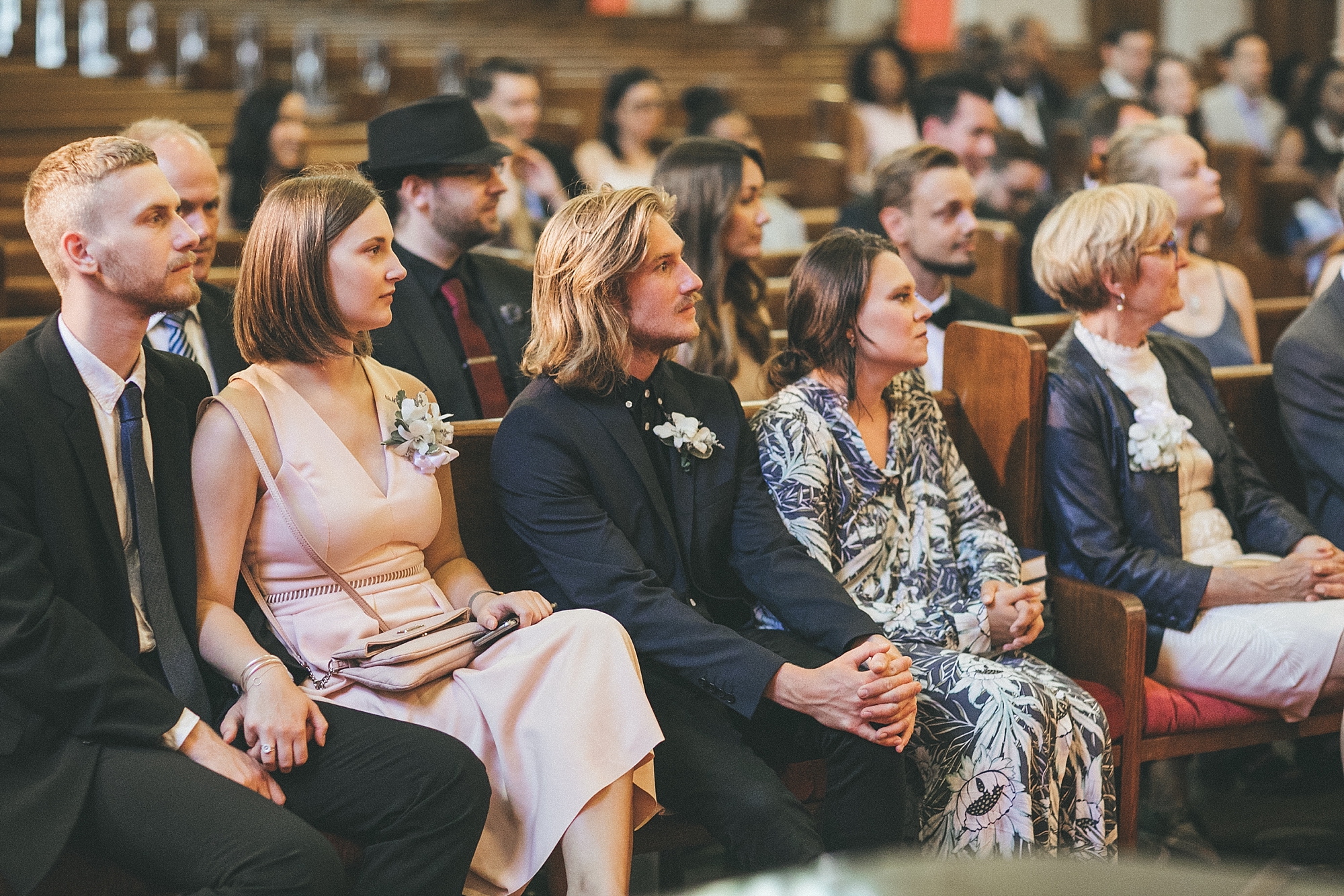 m&c_cranway_pavilion_wed-1036