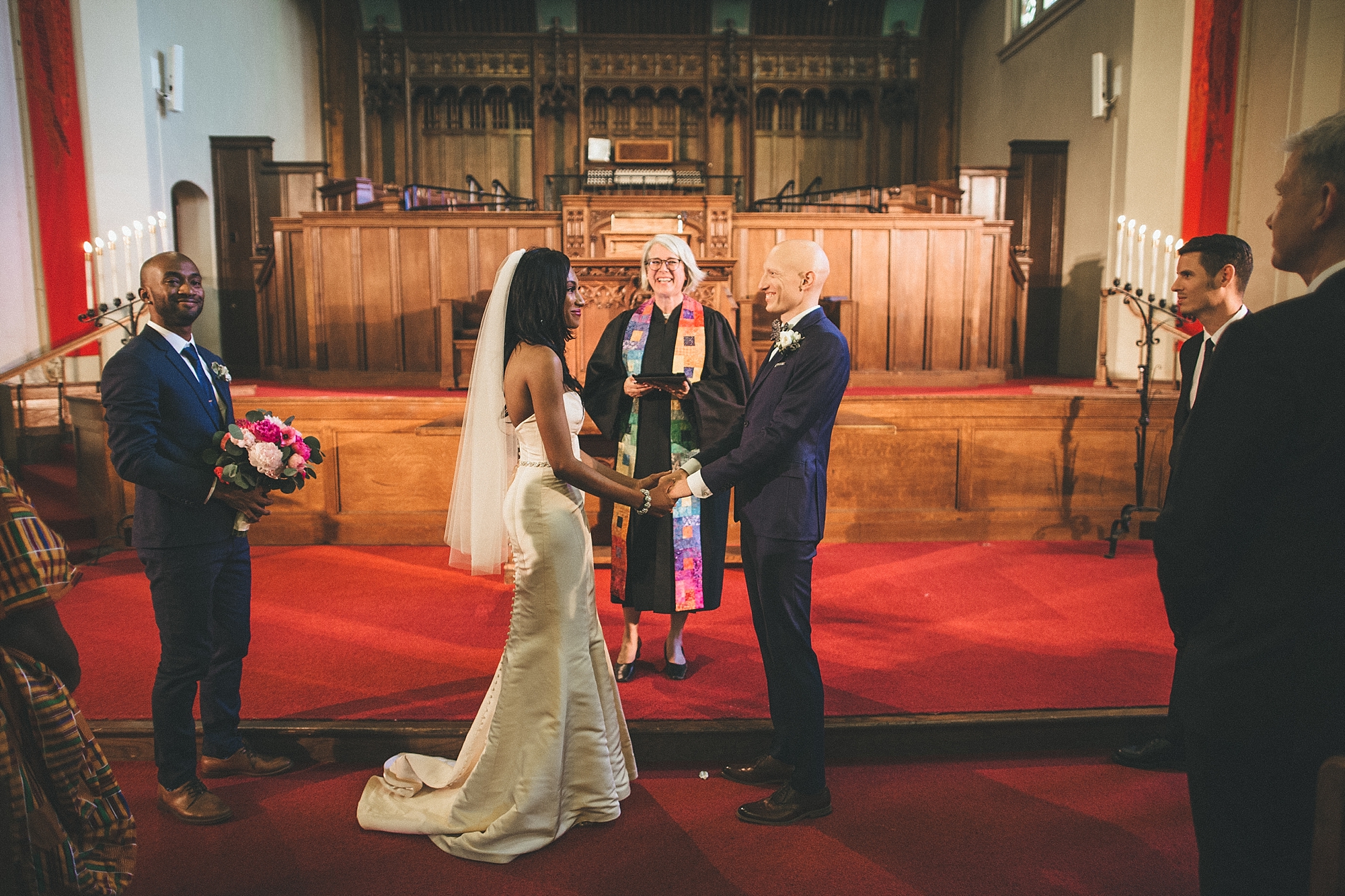 m&c_cranway_pavilion_wed-1037