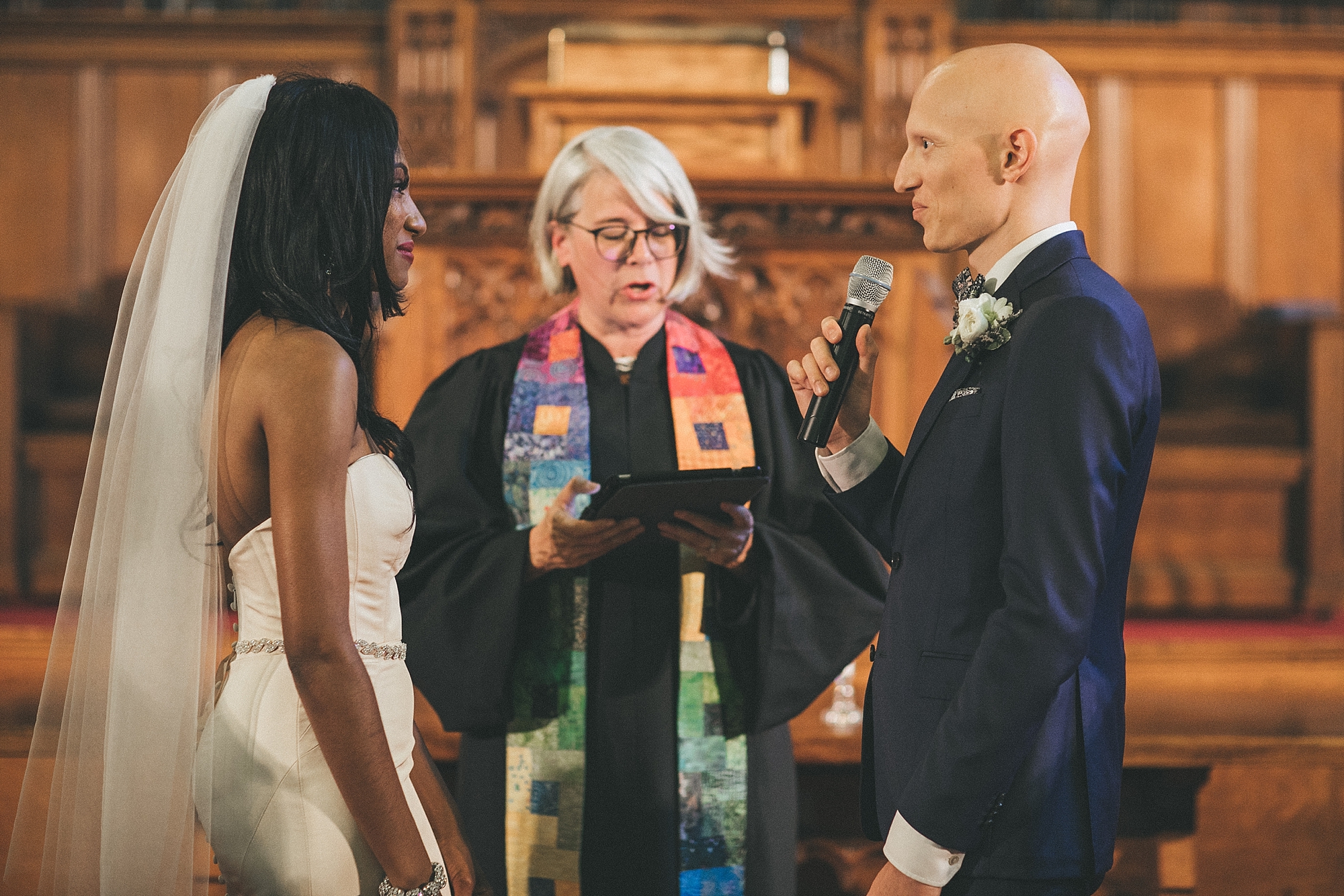 m&c_cranway_pavilion_wed-1039