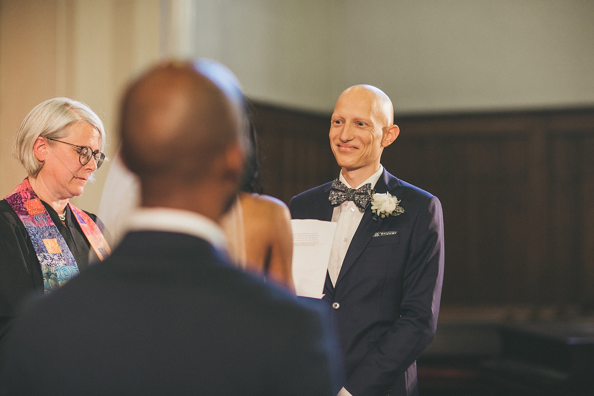 m&c_cranway_pavilion_wed-1041