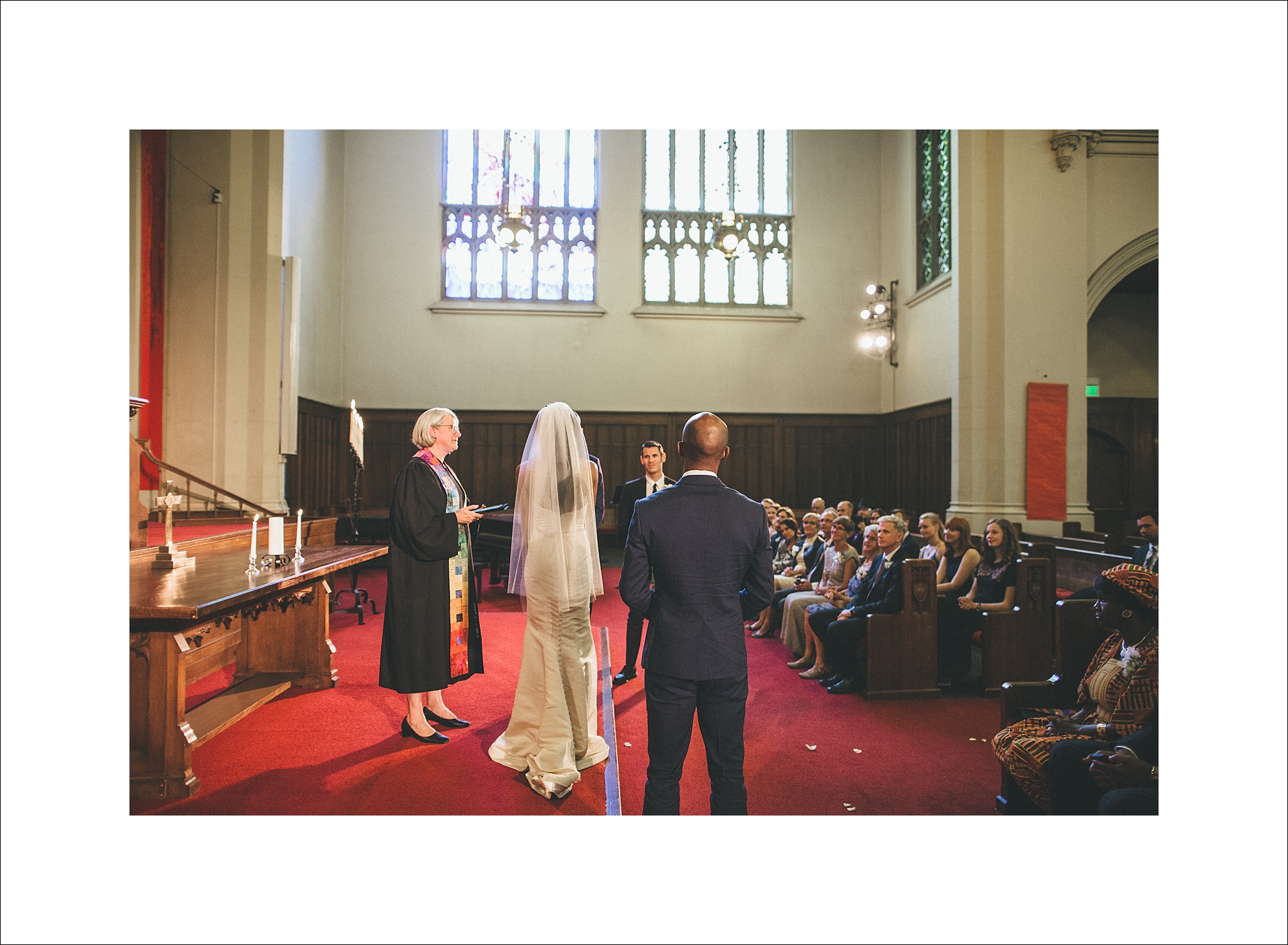 m&c_cranway_pavilion_wed-1042