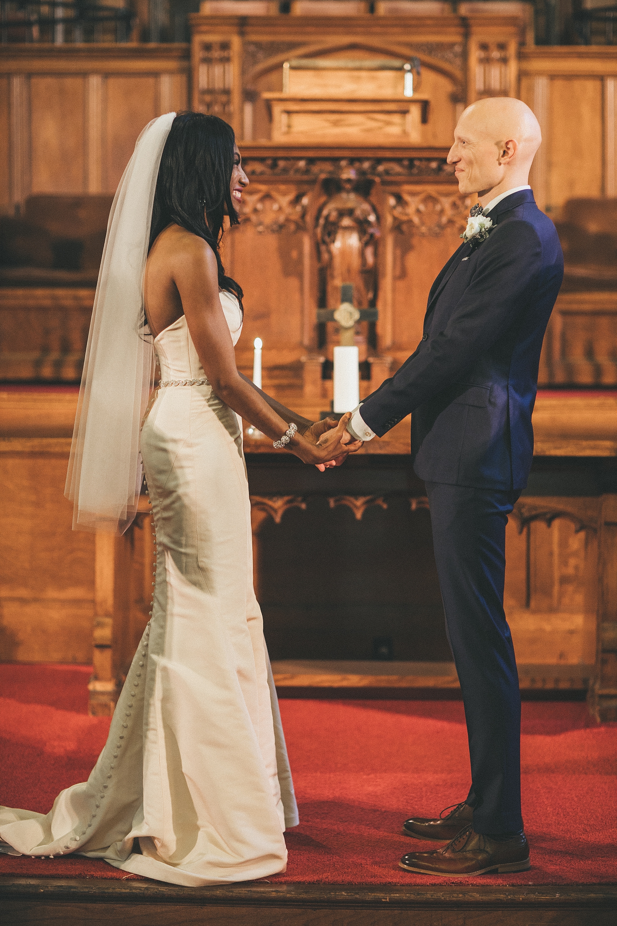 m&c_cranway_pavilion_wed-1043