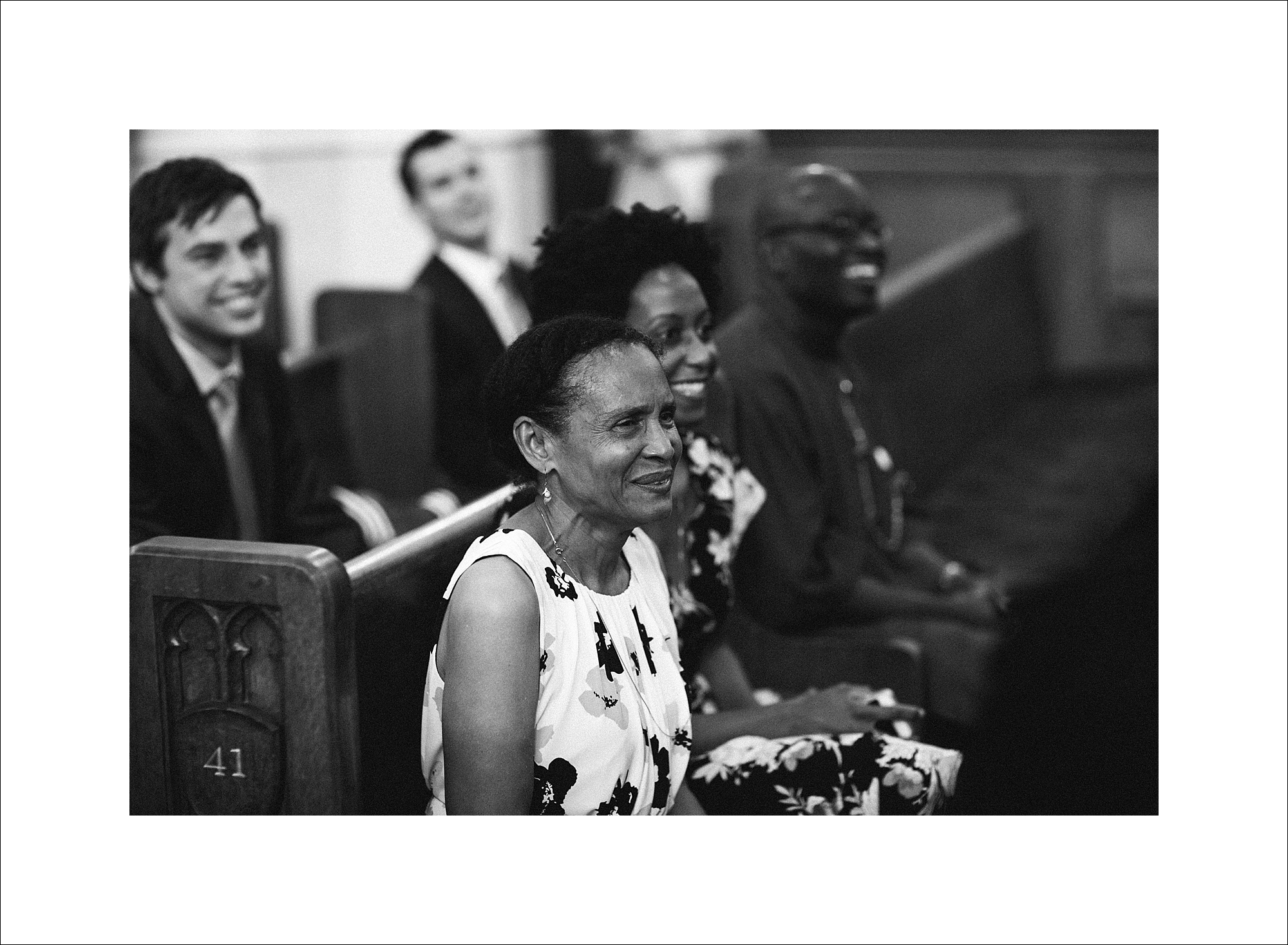 m&c_cranway_pavilion_wed-1045