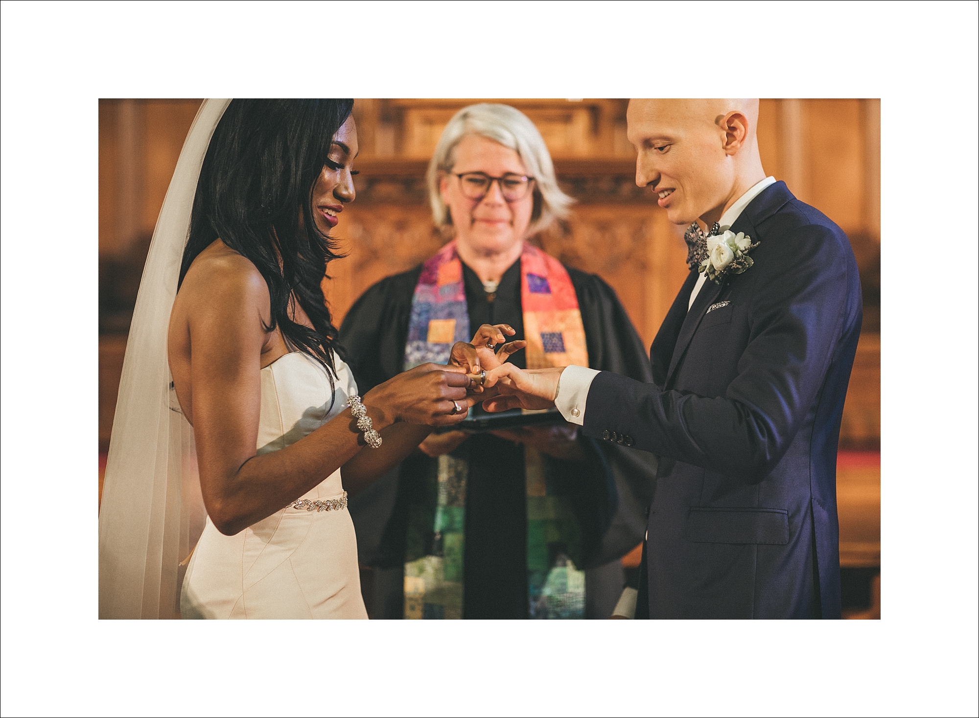 m&c_cranway_pavilion_wed-1046