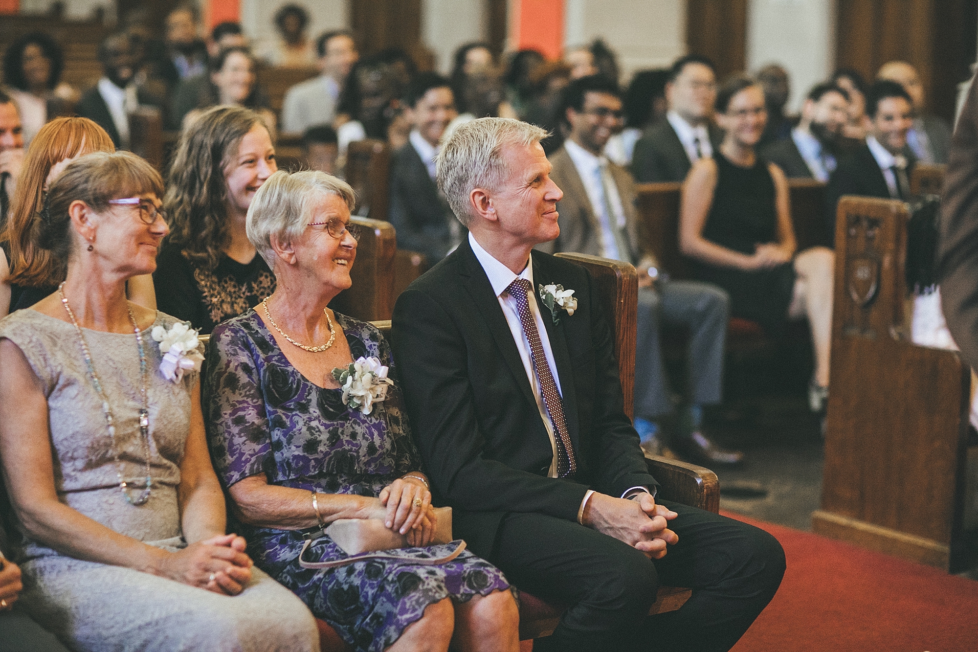 m&c_cranway_pavilion_wed-1047