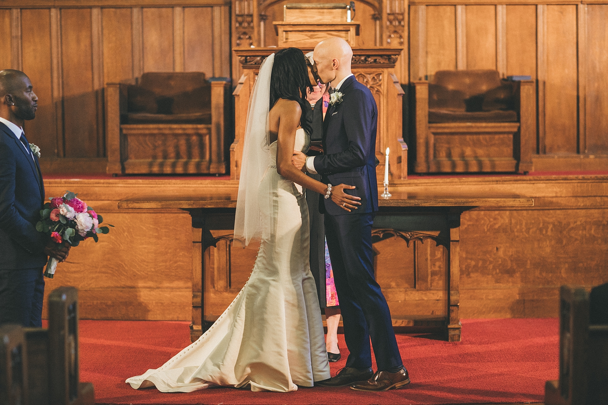 m&c_cranway_pavilion_wed-1048