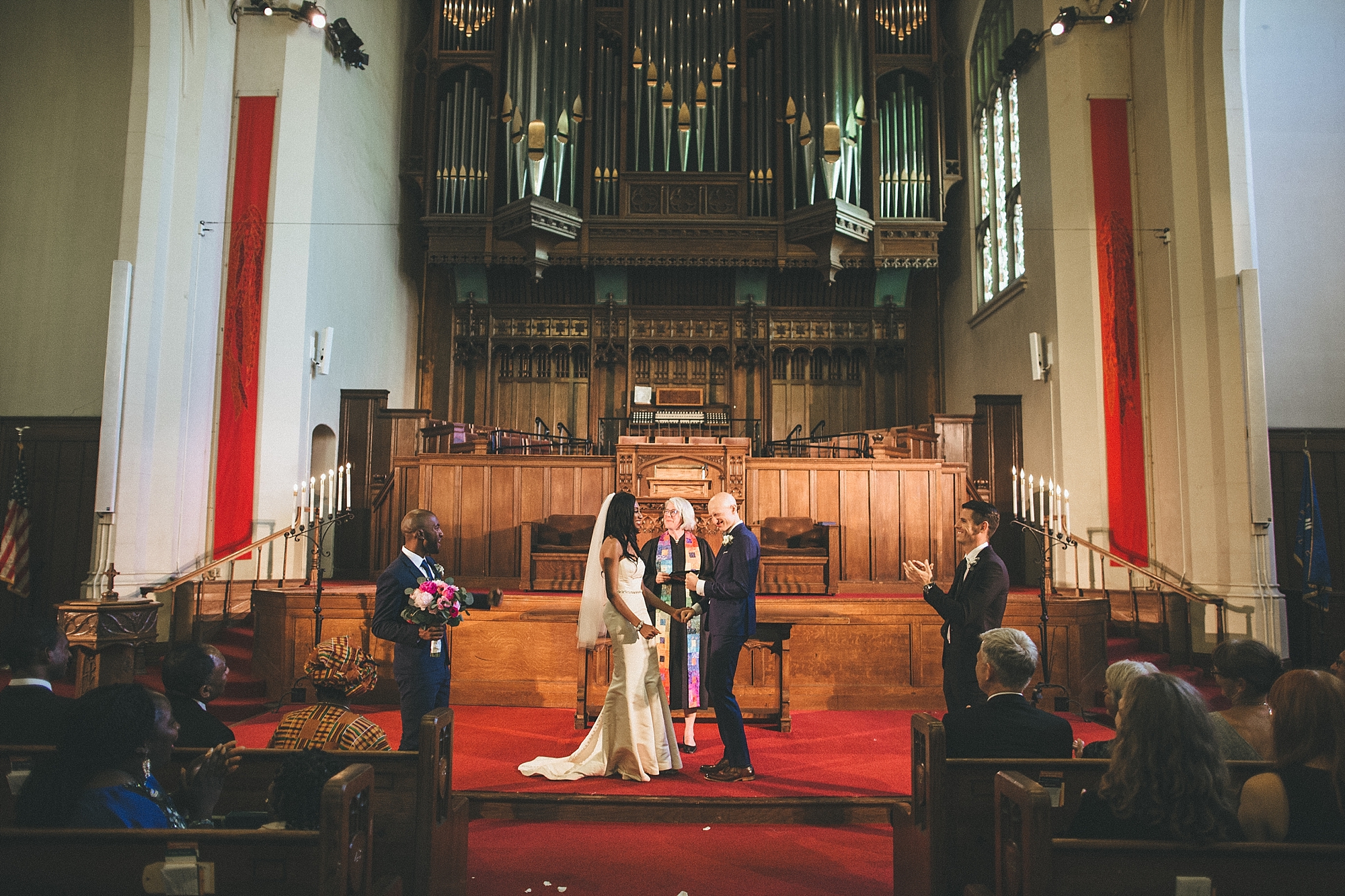 m&c_cranway_pavilion_wed-1049