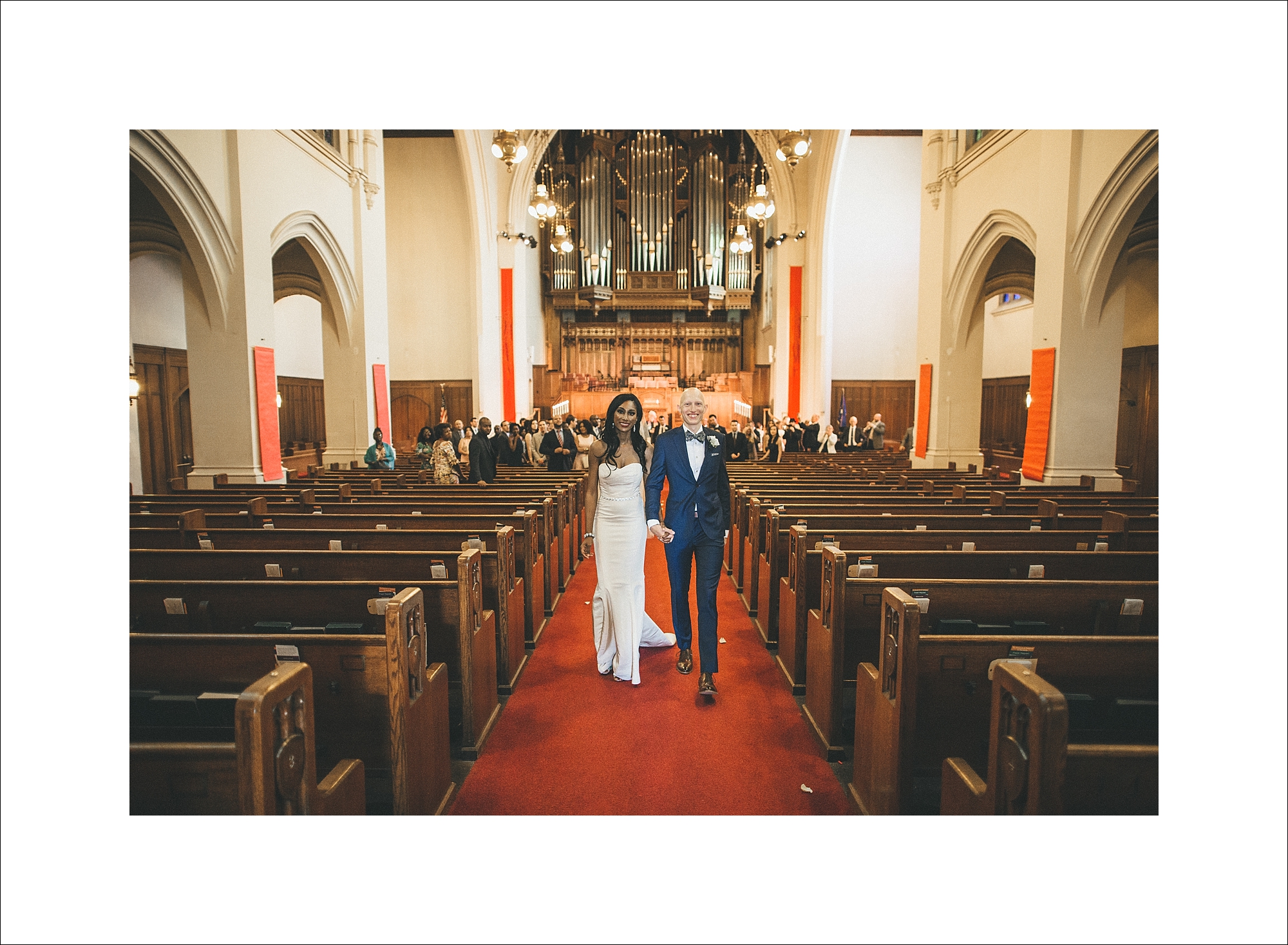 m&c_cranway_pavilion_wed-1050