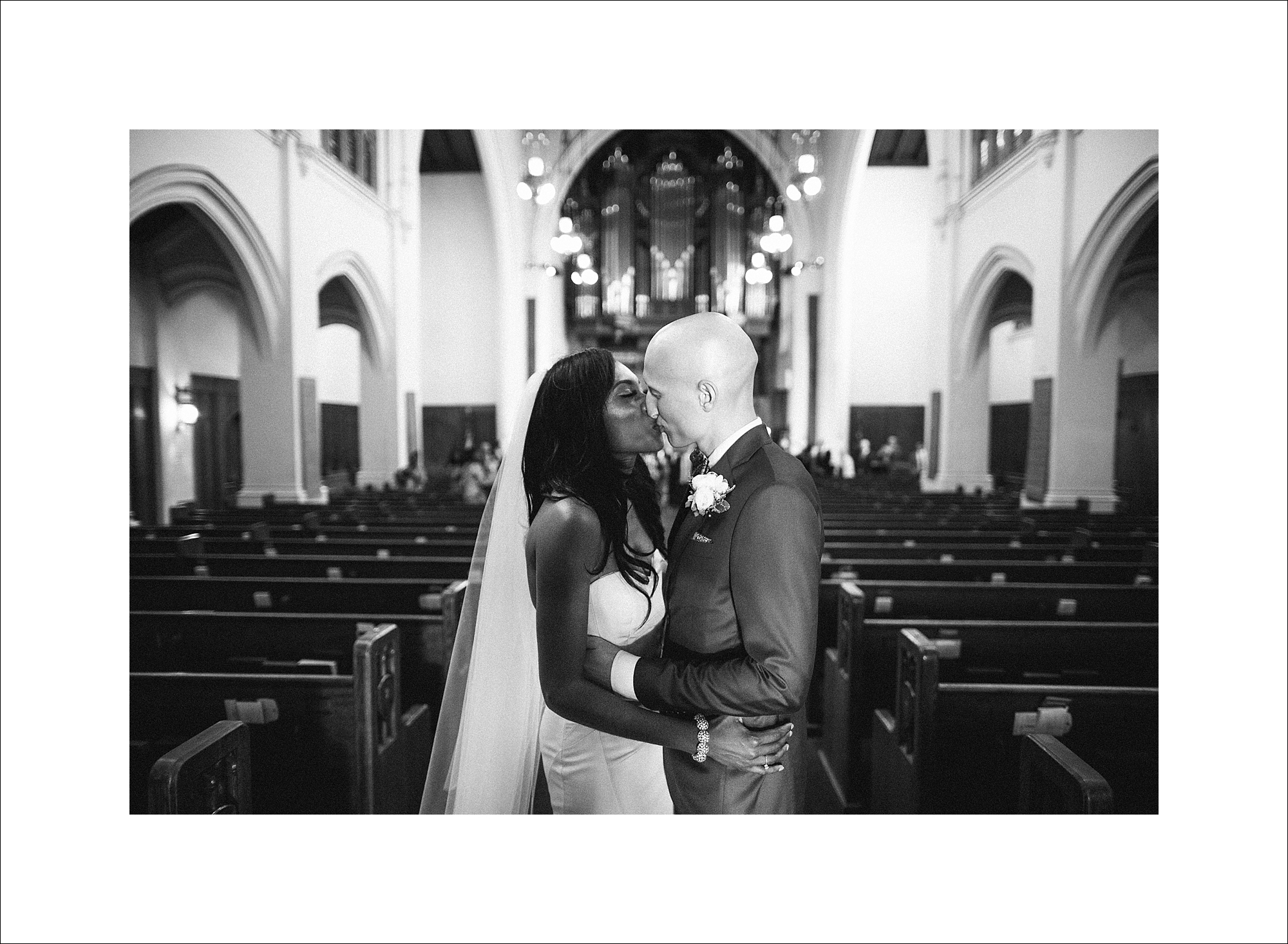 m&c_cranway_pavilion_wed-1051