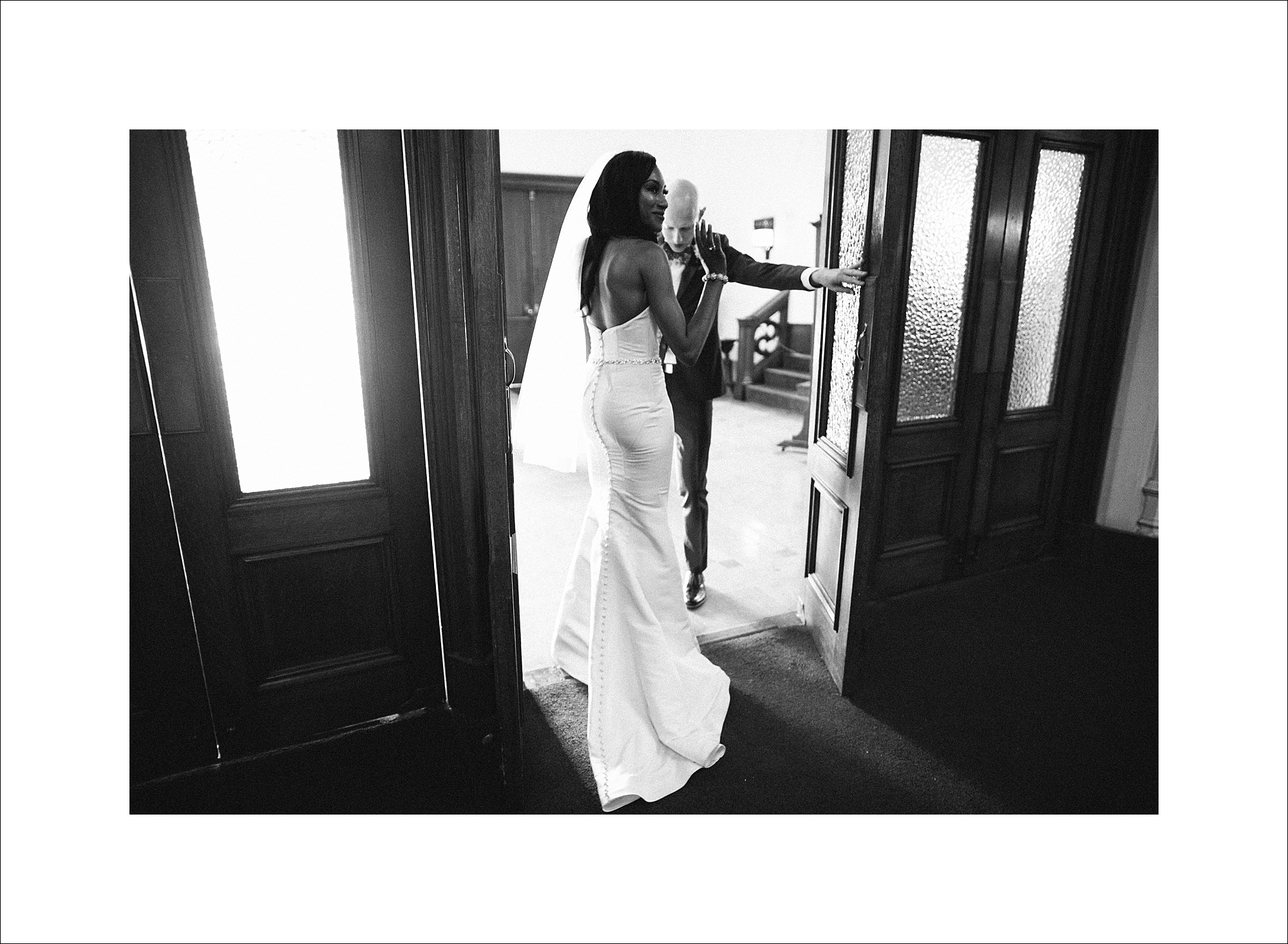 m&c_cranway_pavilion_wed-1052