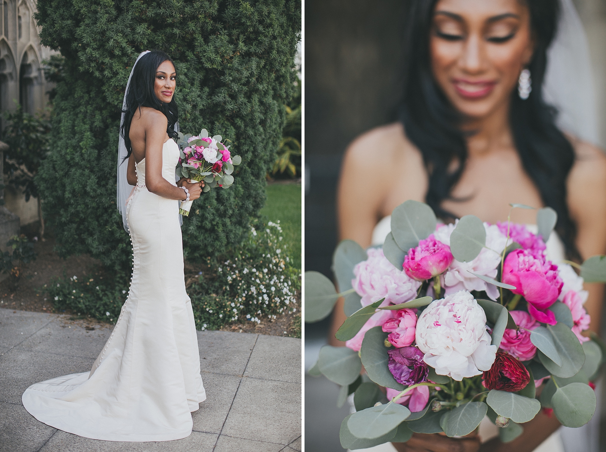 m&c_cranway_pavilion_wed-1053