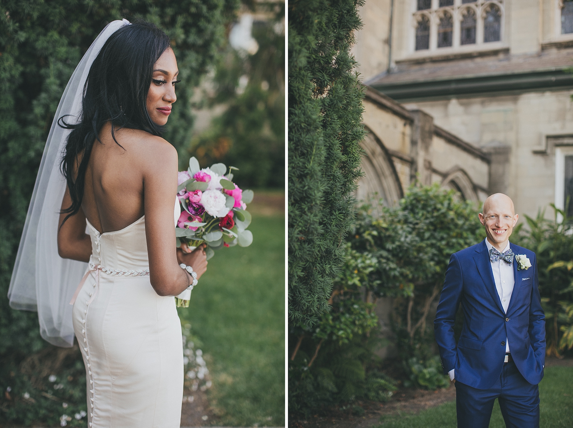 m&c_cranway_pavilion_wed-1054