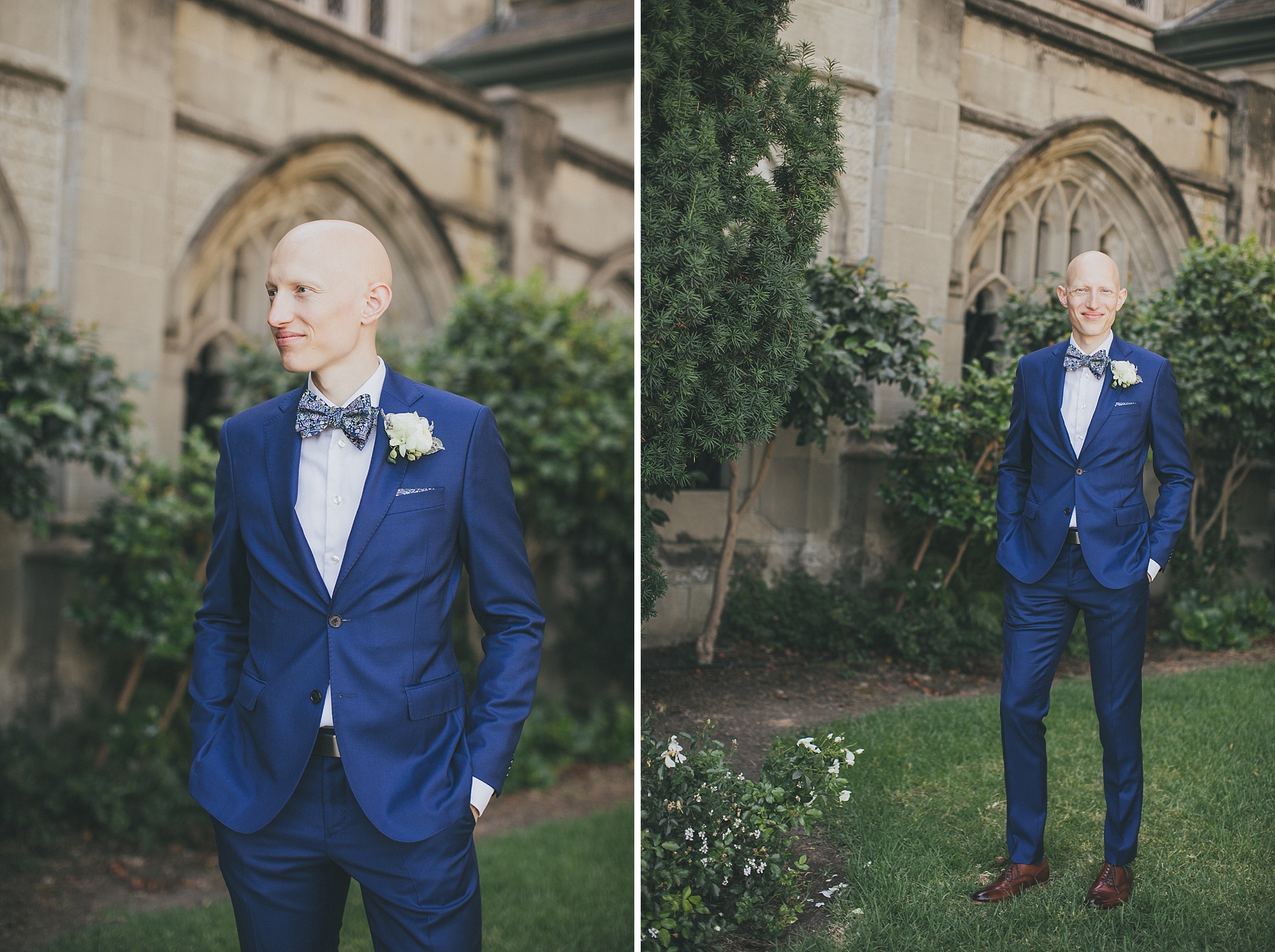 m&c_cranway_pavilion_wed-1055