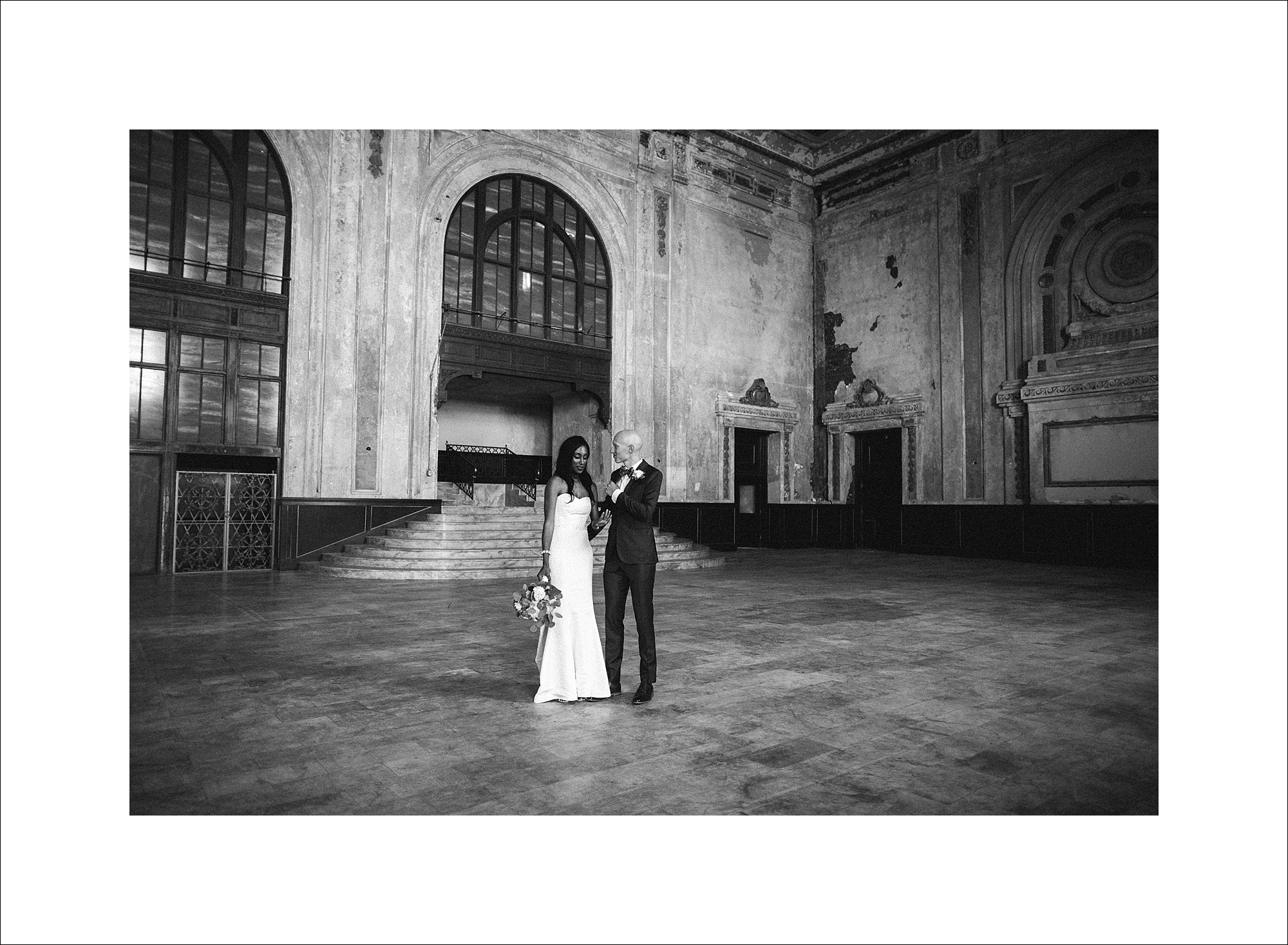 m&c_cranway_pavilion_wed-1056