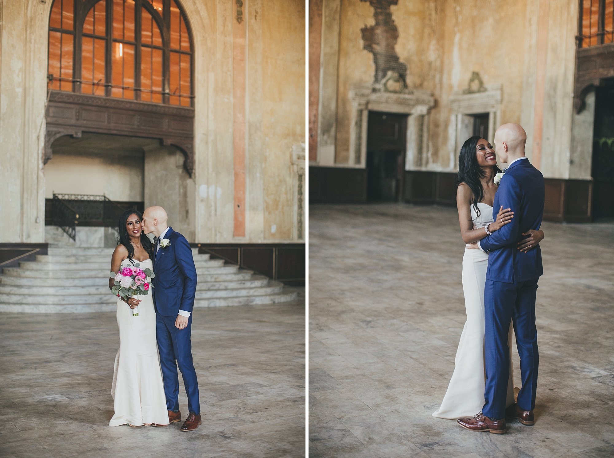 m&c_cranway_pavilion_wed-1057