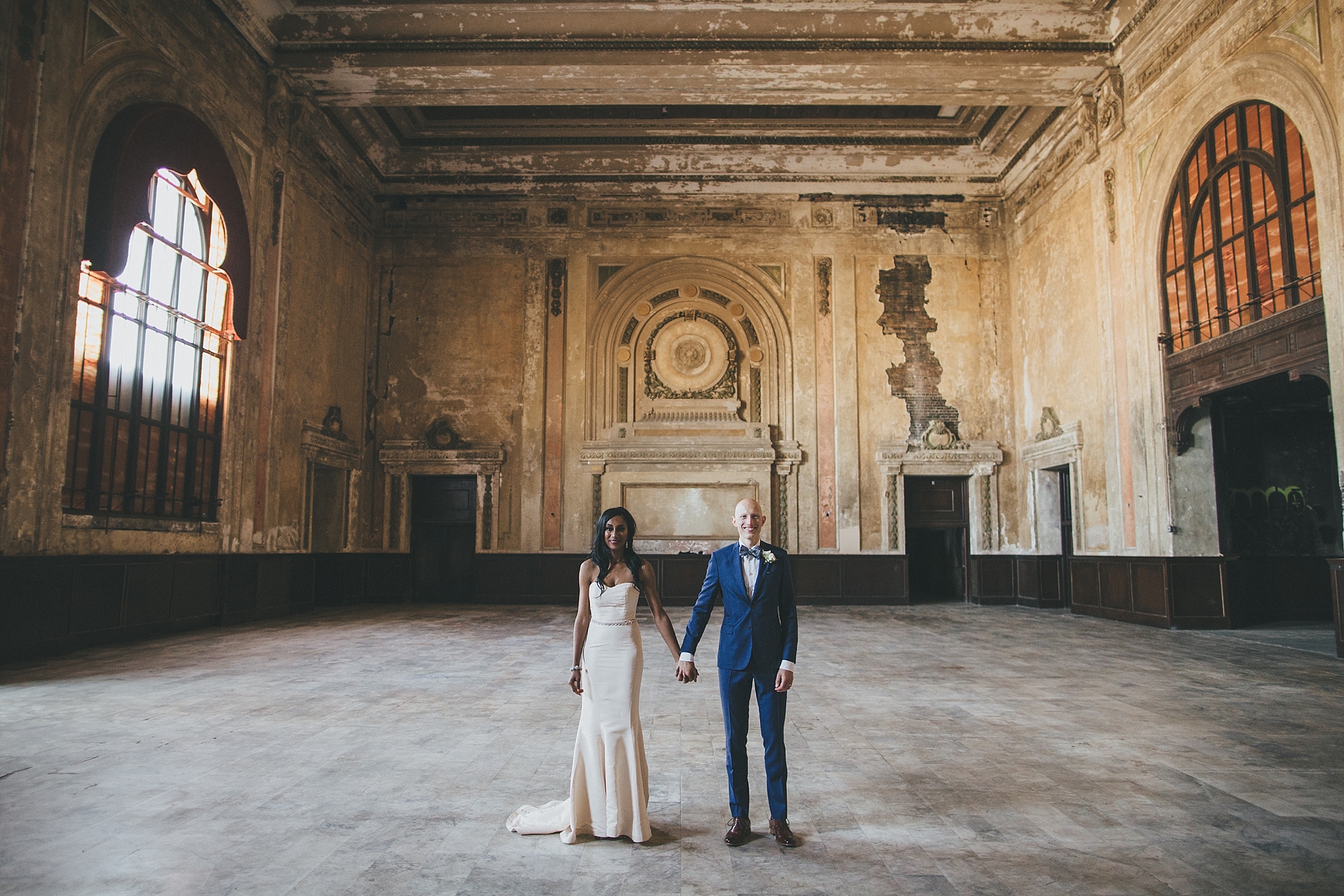 m&c_cranway_pavilion_wed-1058