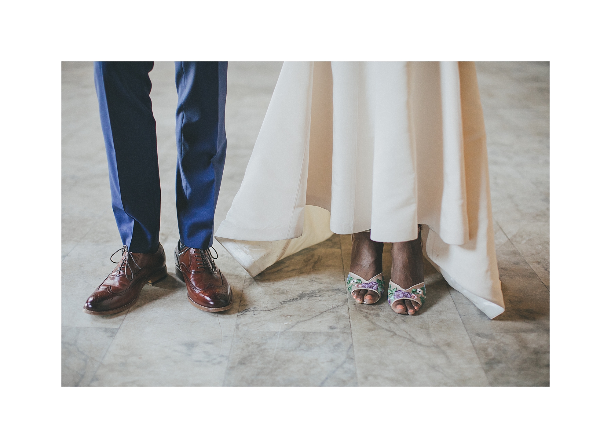 m&c_cranway_pavilion_wed-1059