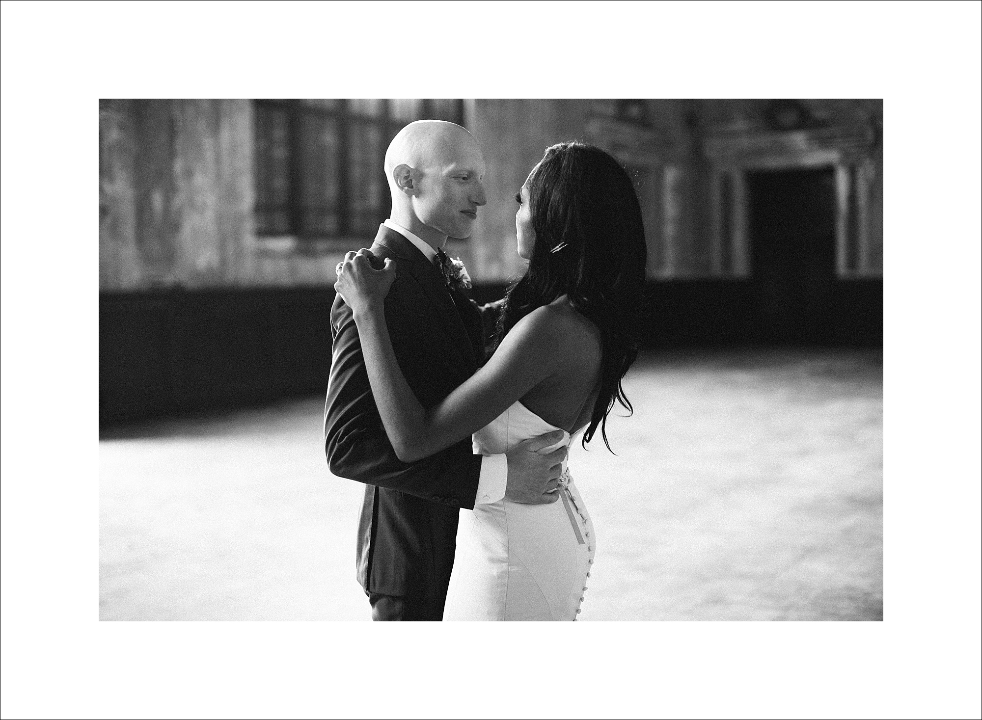 m&c_cranway_pavilion_wed-1060