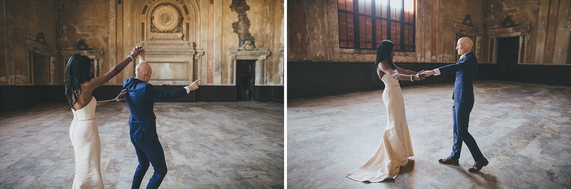 m&c_cranway_pavilion_wed-1062