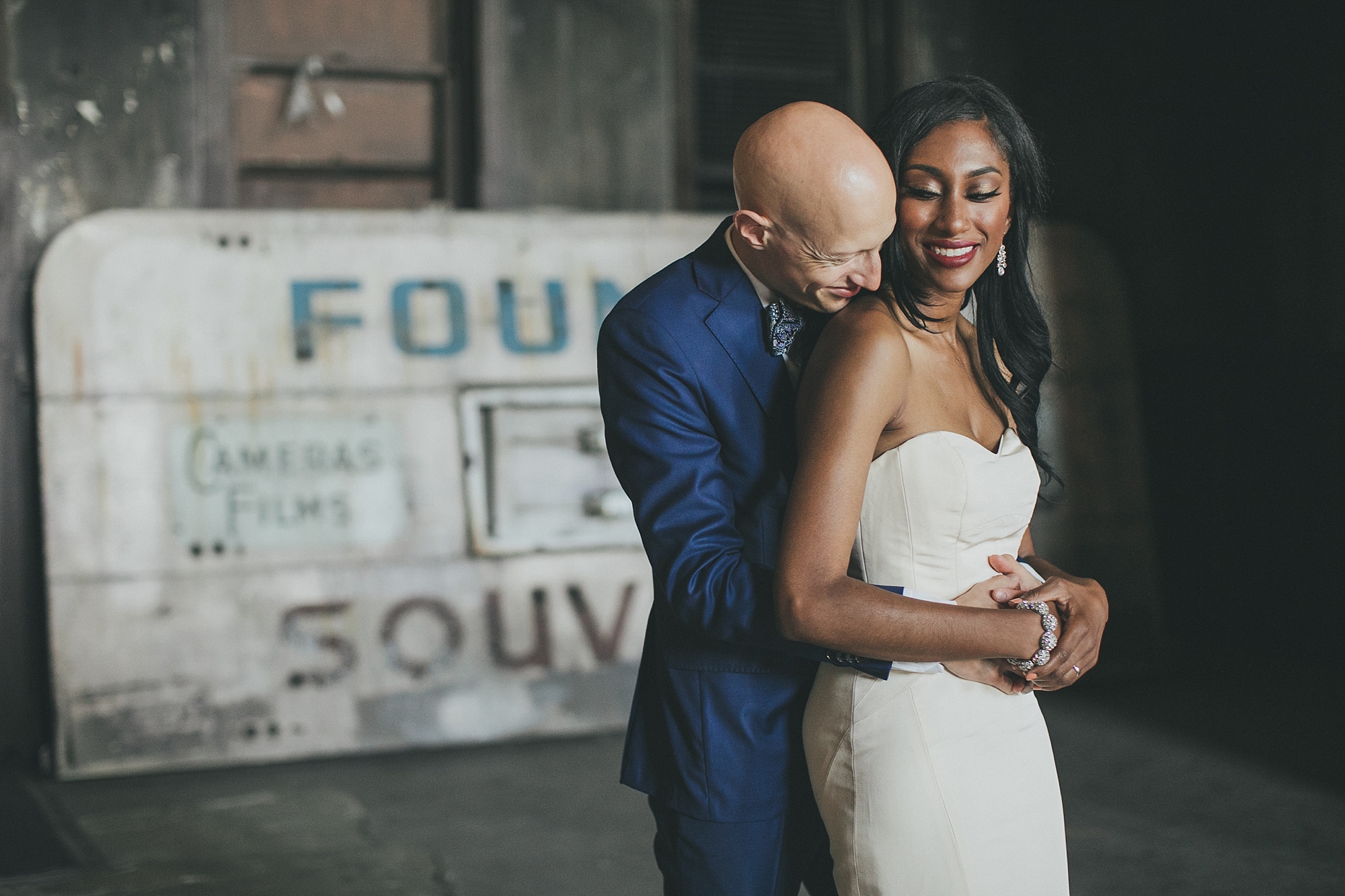 m&c_cranway_pavilion_wed-1063