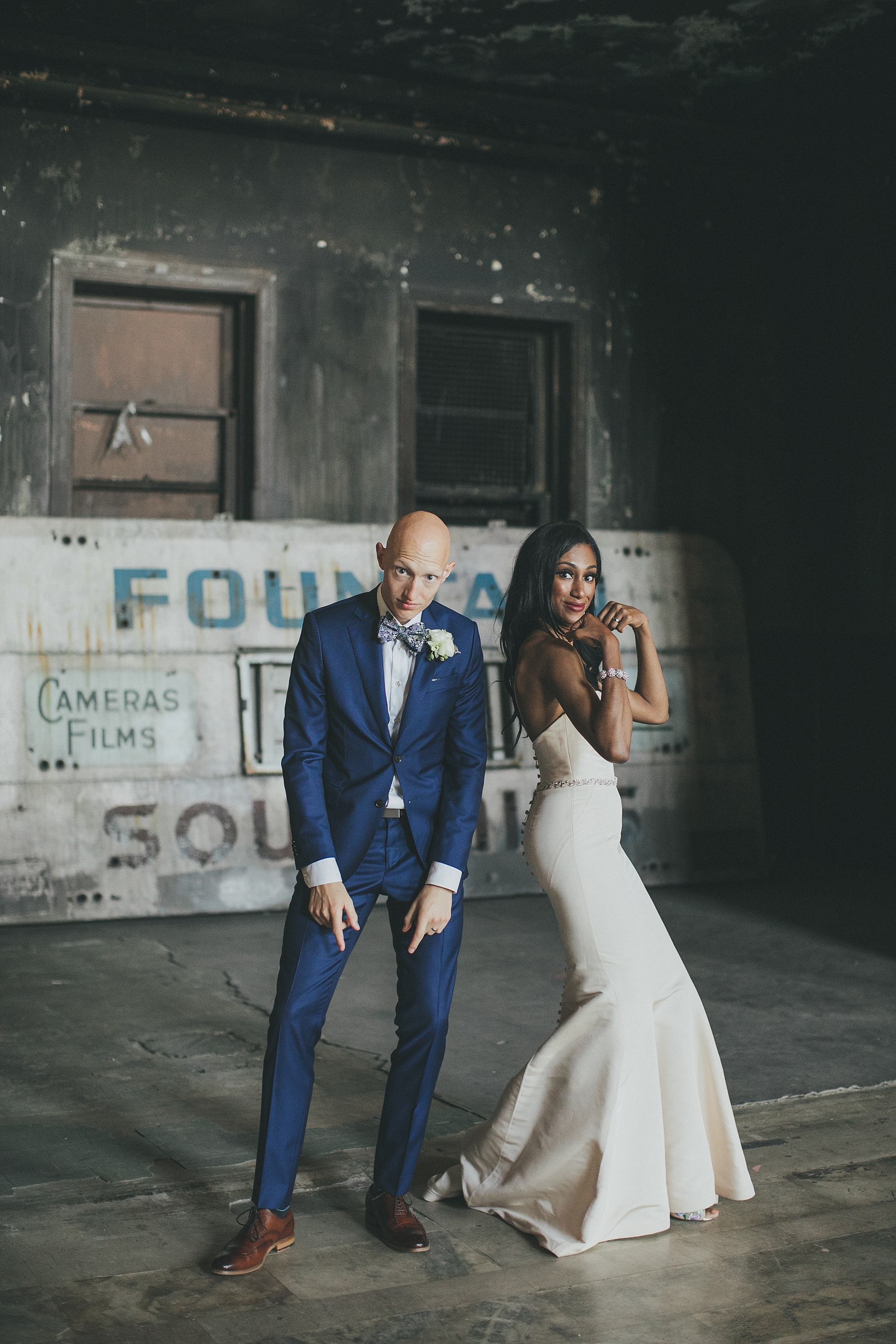 m&c_cranway_pavilion_wed-1064