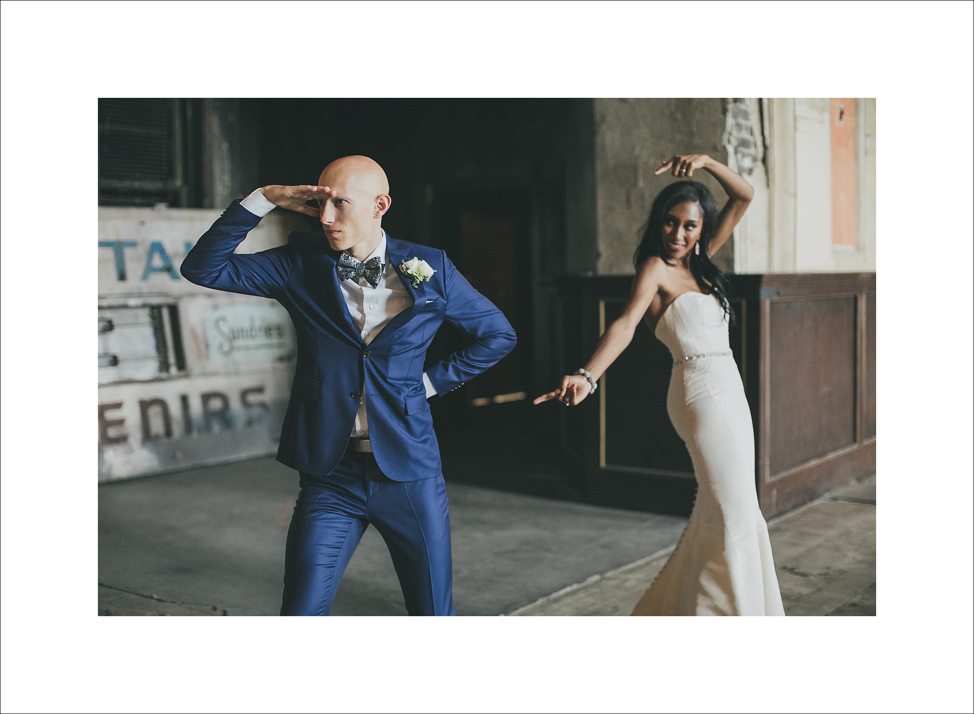 m&c_cranway_pavilion_wed-1066