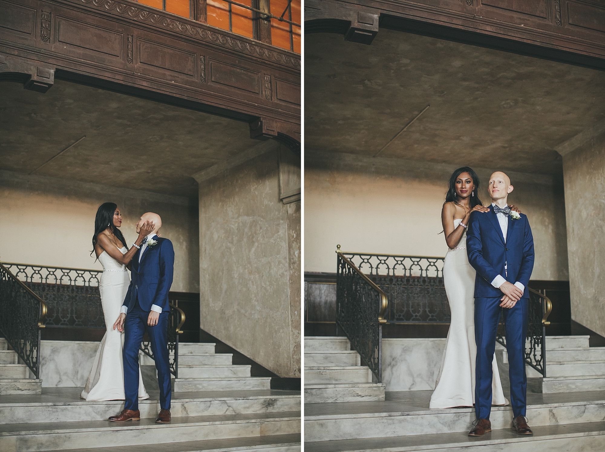 m&c_cranway_pavilion_wed-1067