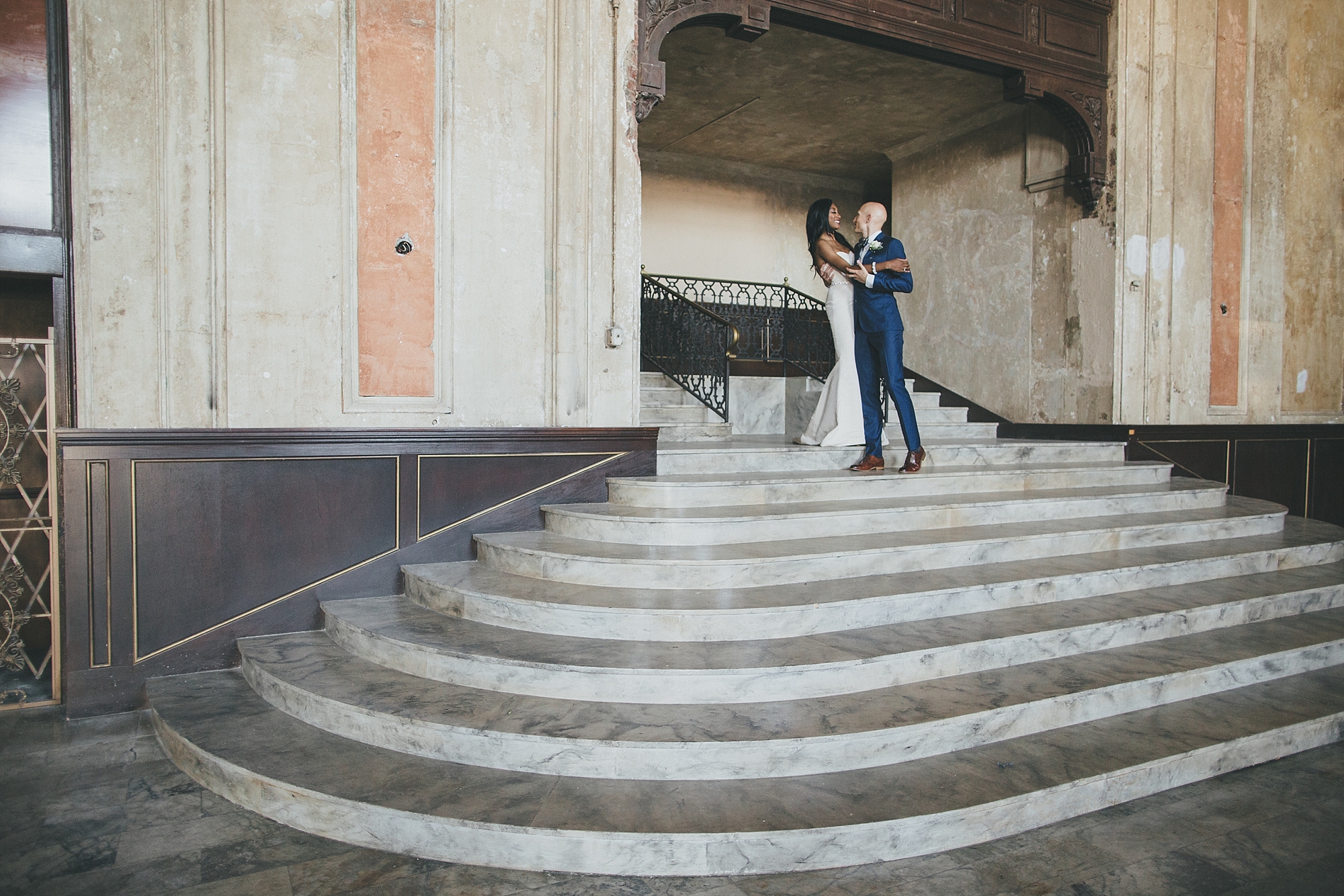 m&c_cranway_pavilion_wed-1068