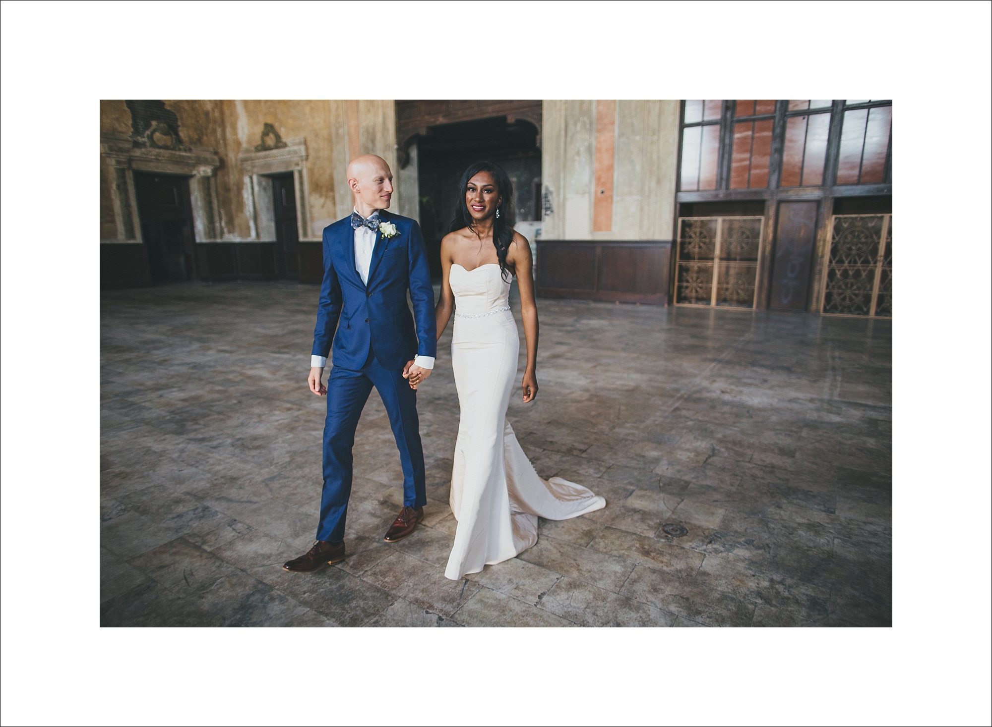 m&c_cranway_pavilion_wed-1070